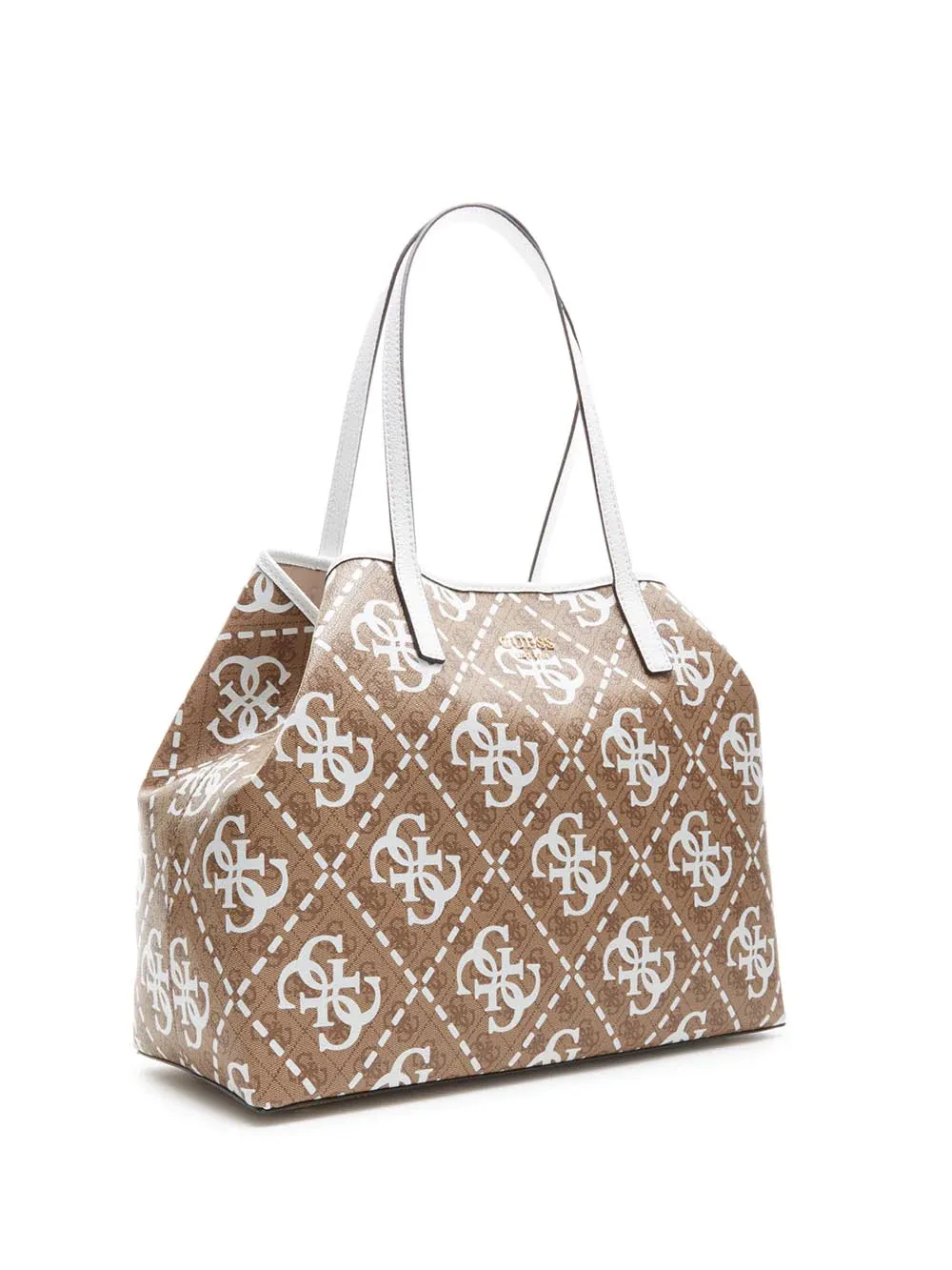 Borsa Shopping Guess HWOQ69 95280