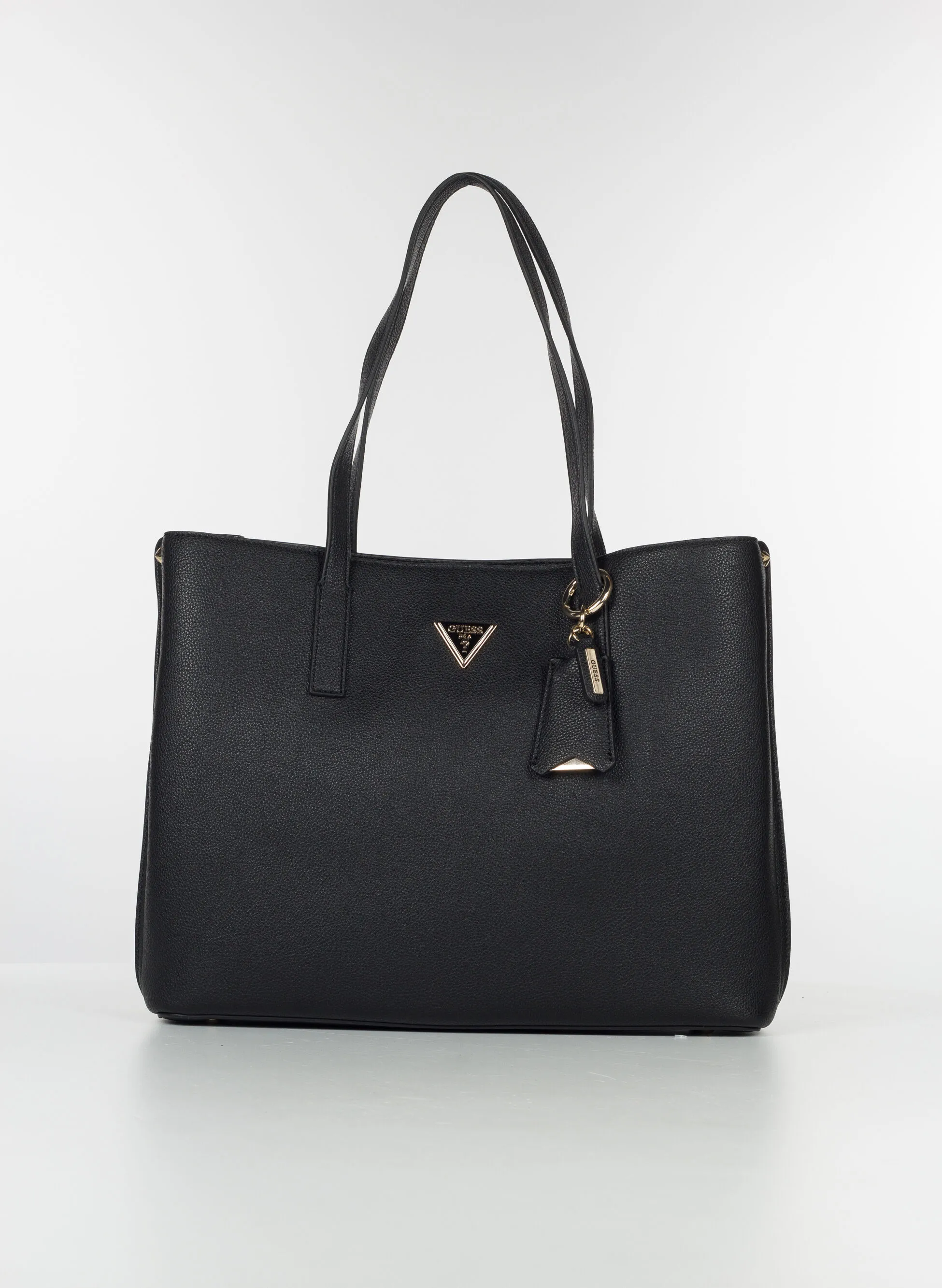 borsa shopping meridian