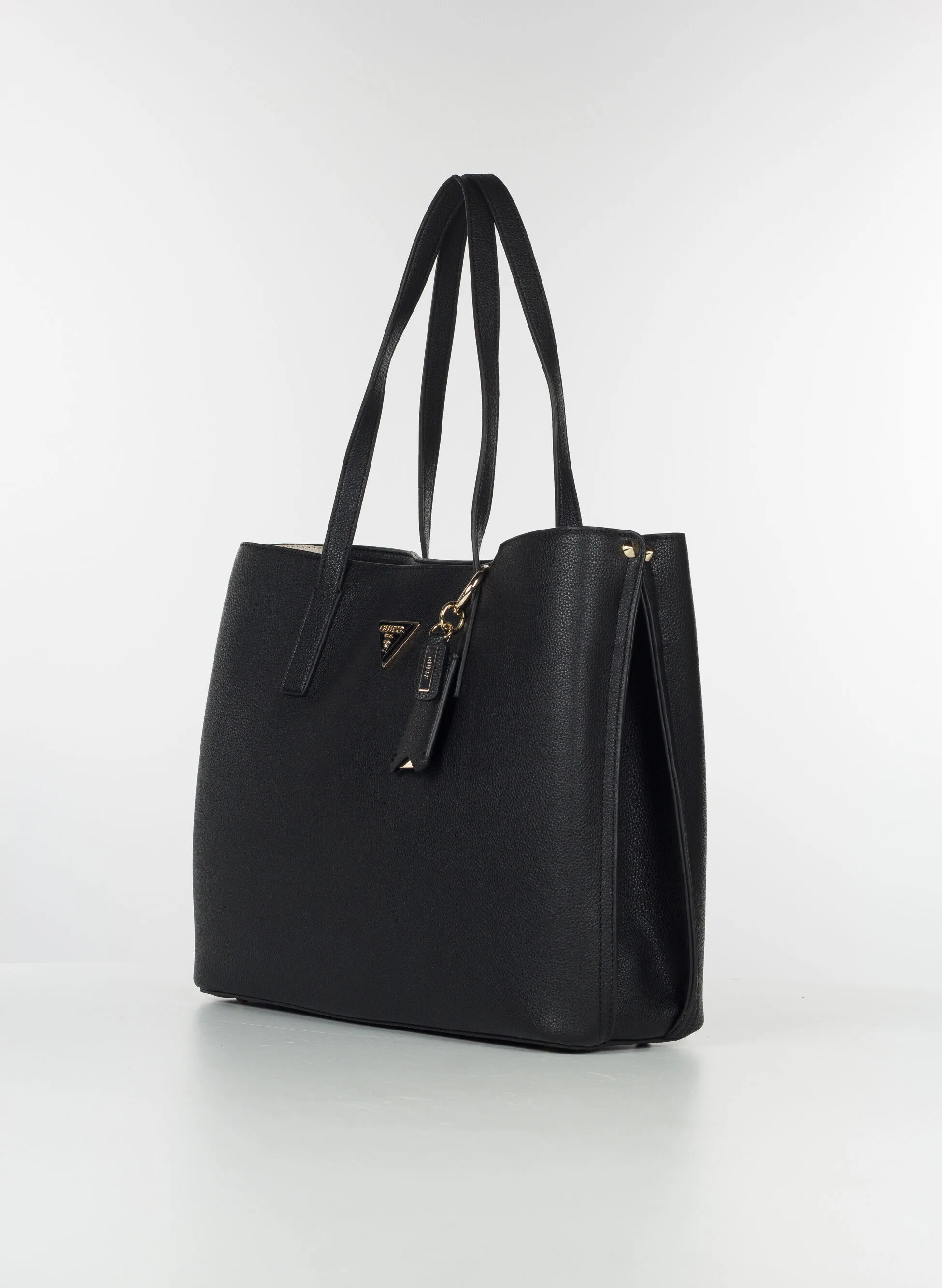 borsa shopping meridian