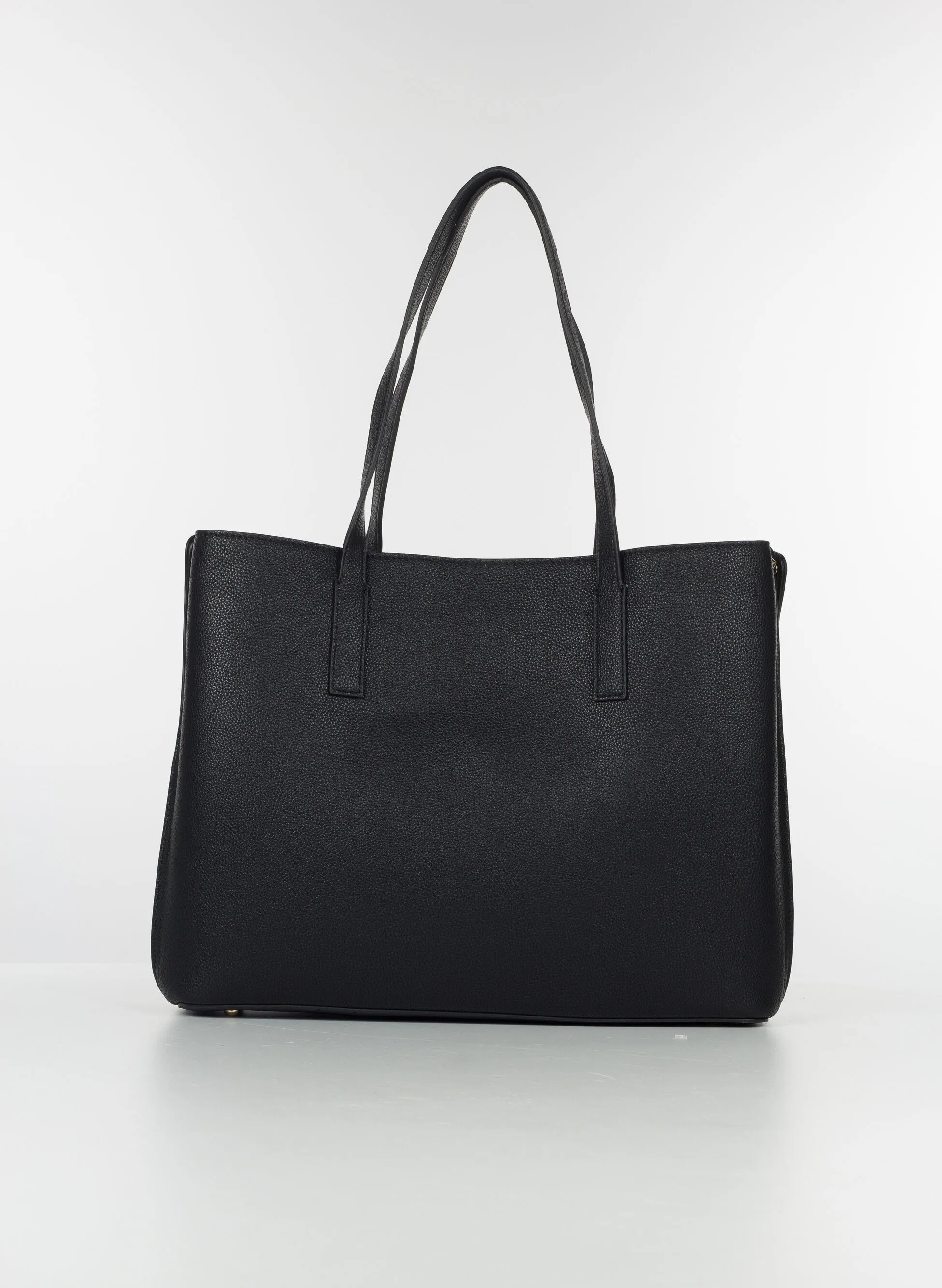 borsa shopping meridian