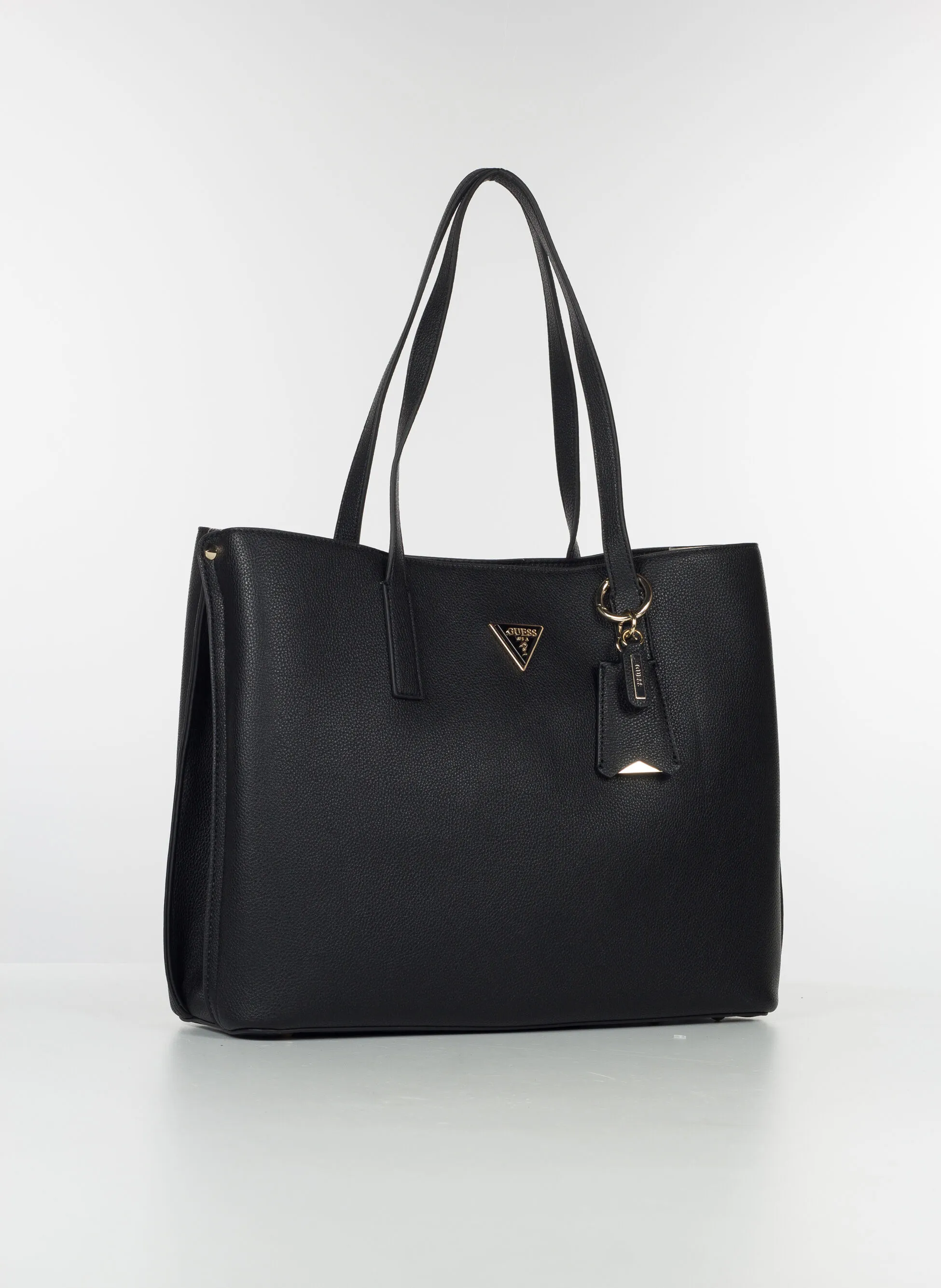 borsa shopping meridian