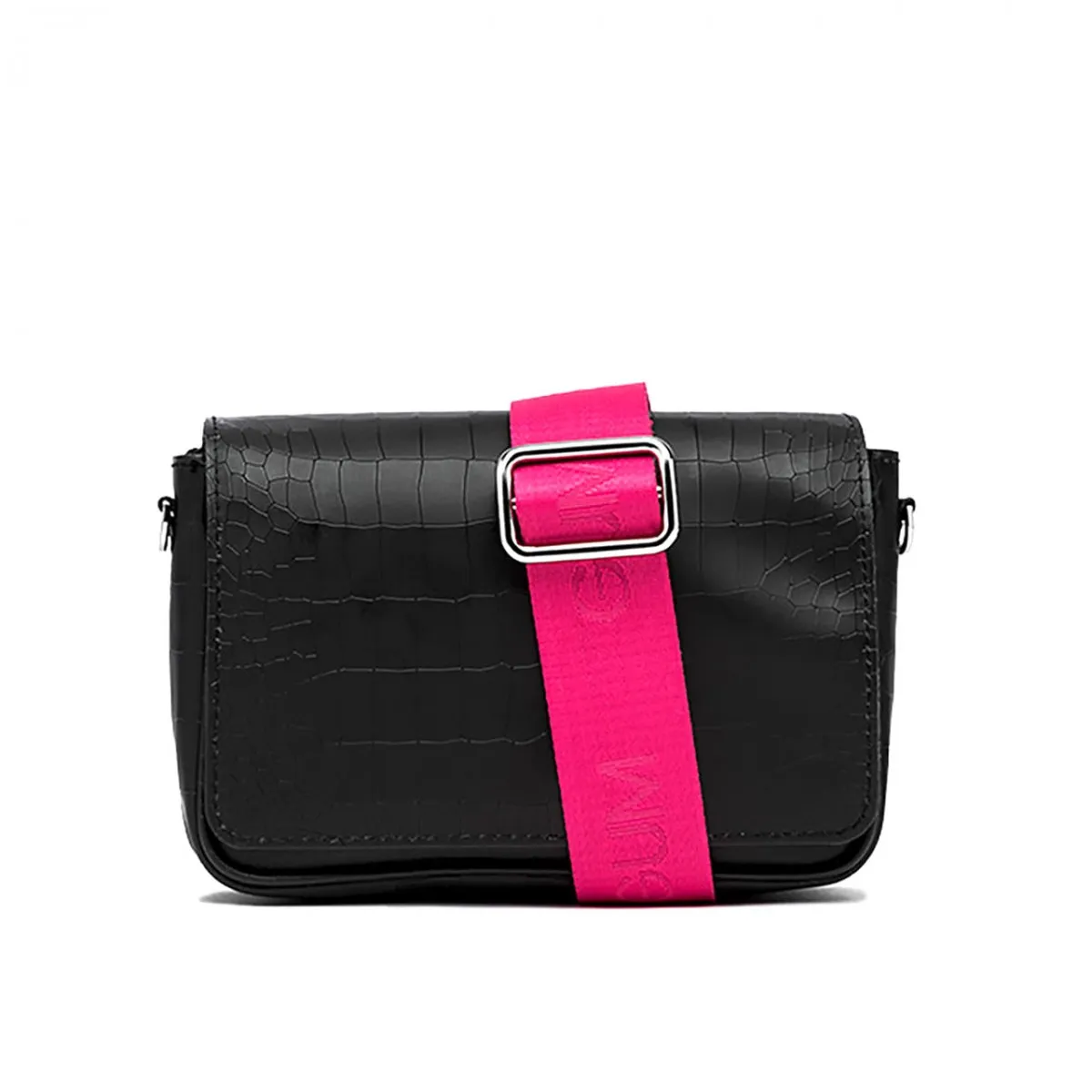 Borsa Sintetico Bomb