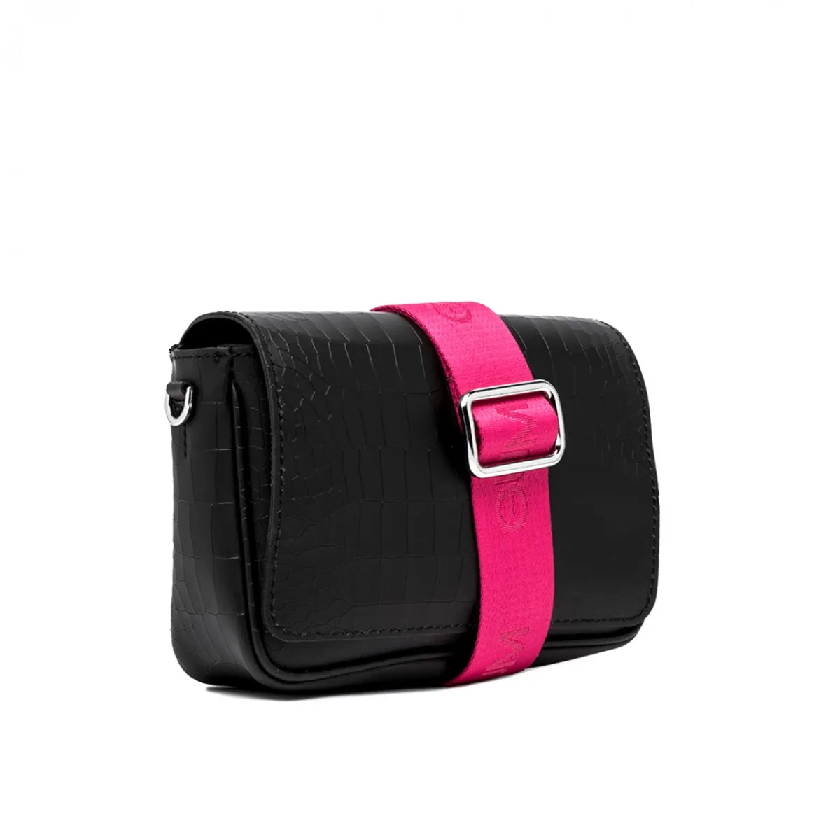Borsa Sintetico Bomb