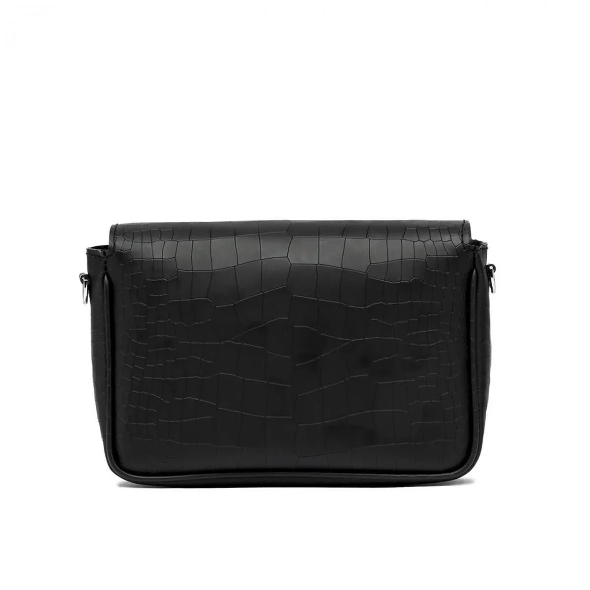 Borsa Sintetico Bomb