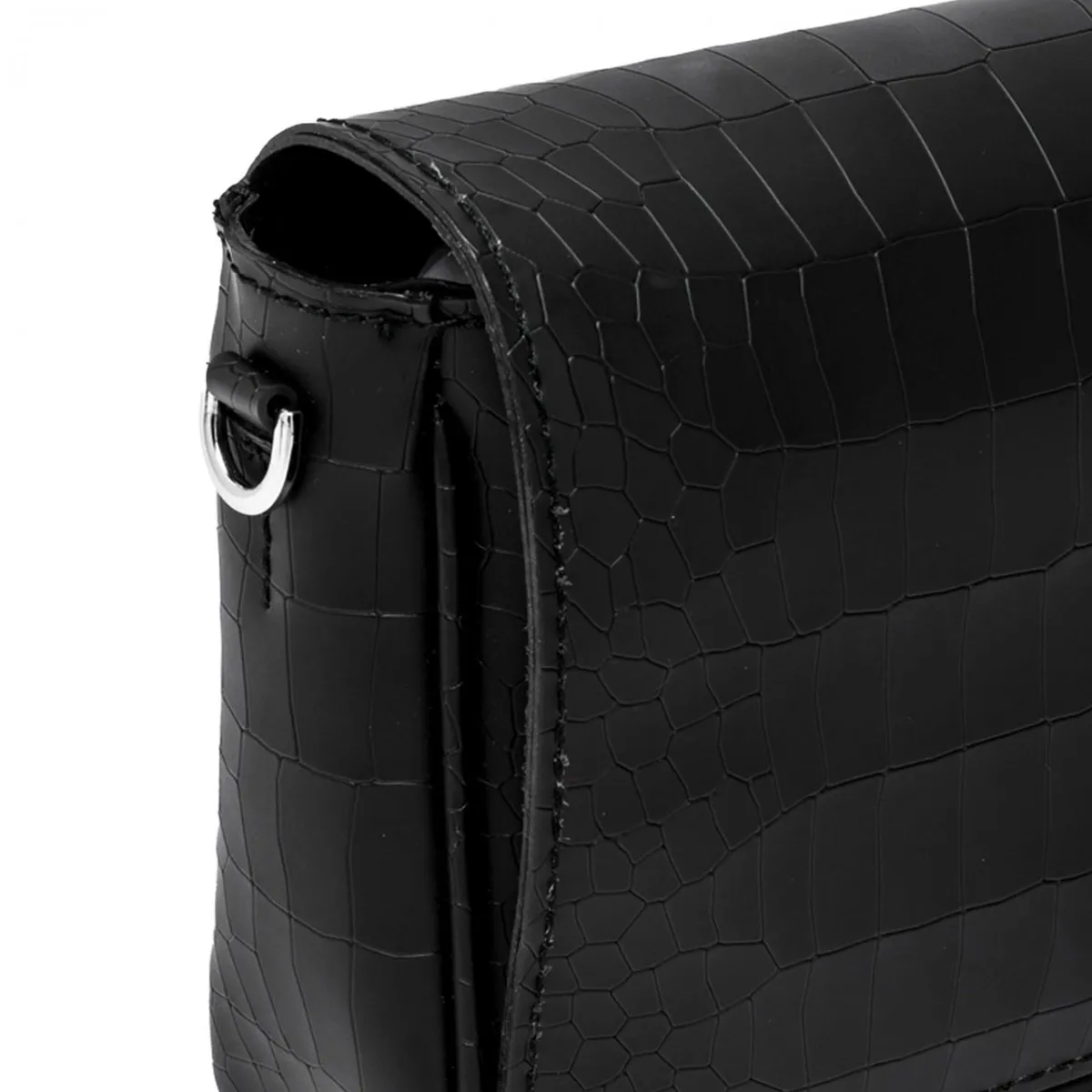 Borsa Sintetico Bomb