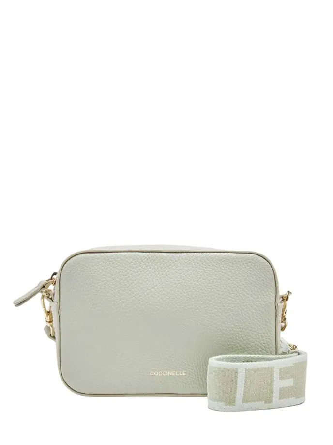 Borsa Tebe