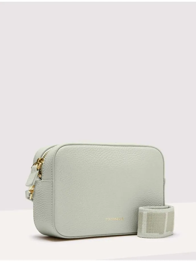 Borsa Tebe