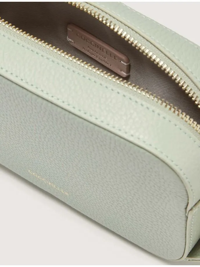 Borsa Tebe
