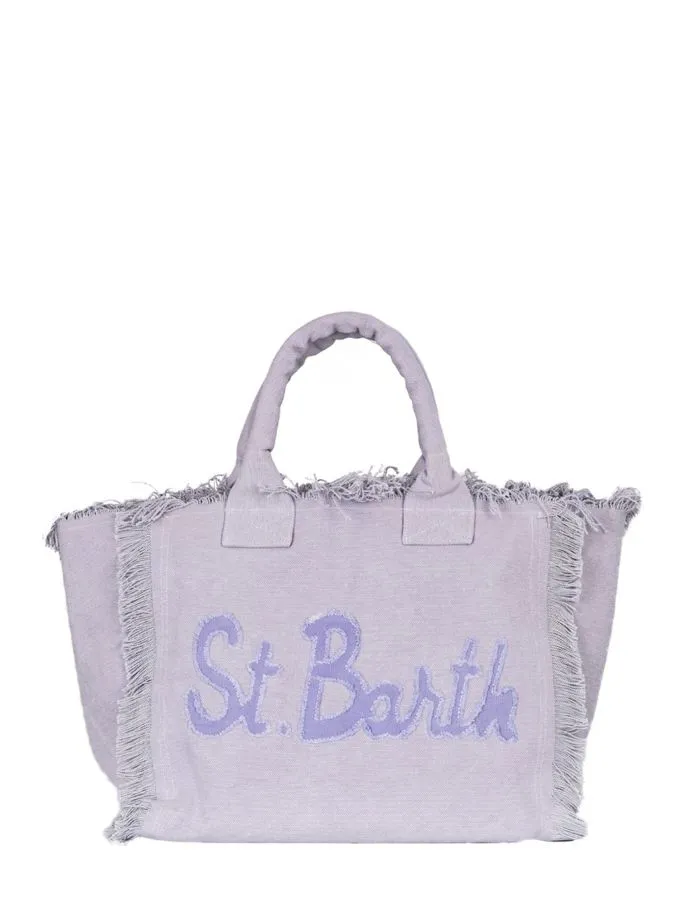 Borsa Vanity