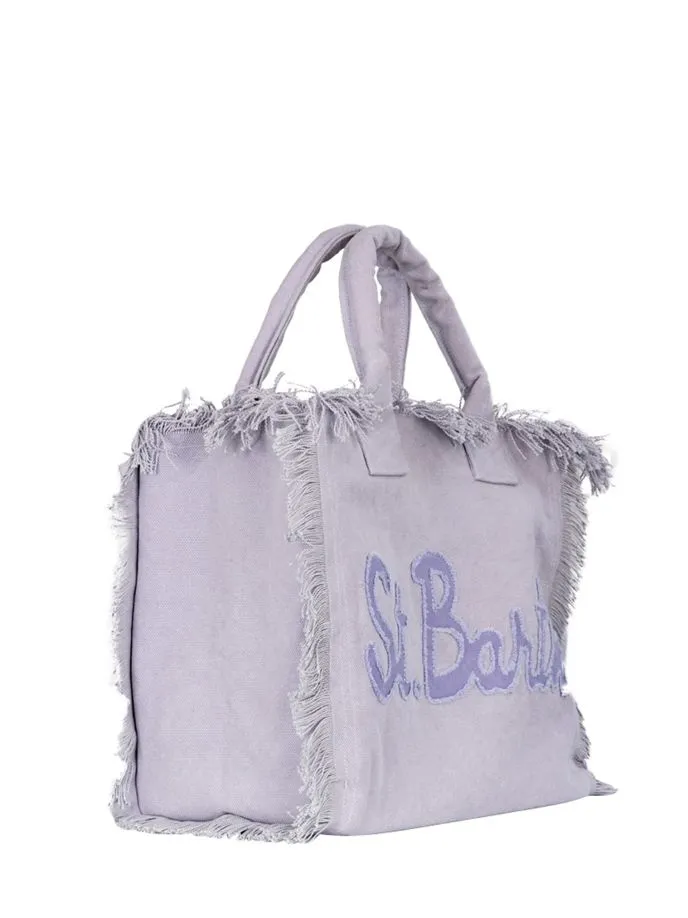 Borsa Vanity