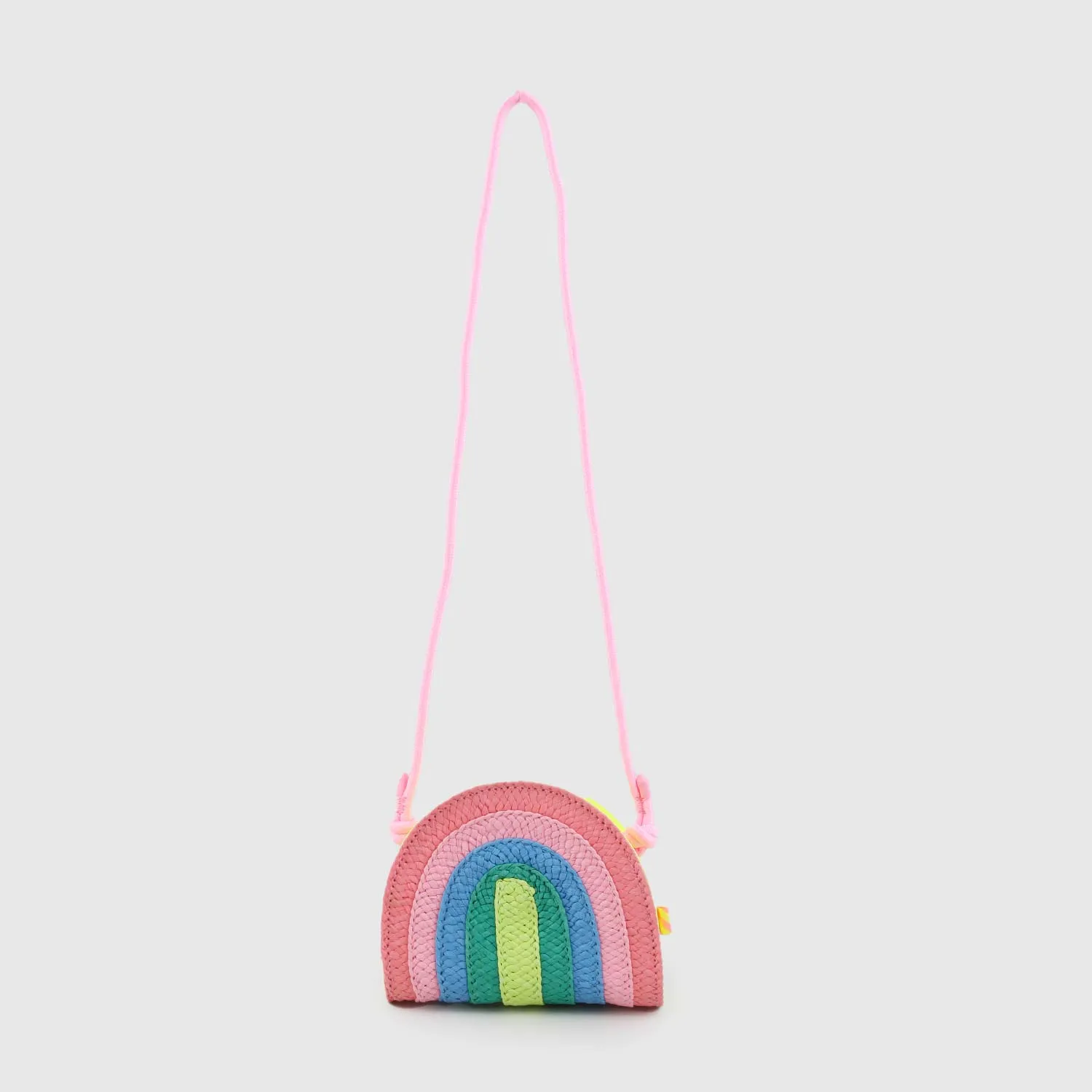 Borsetta Arcobaleno Bambina
