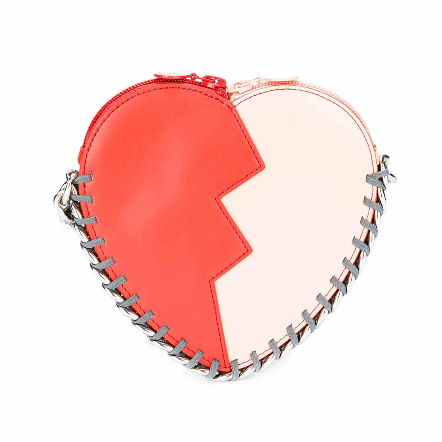 Borsetta Jazz Heart