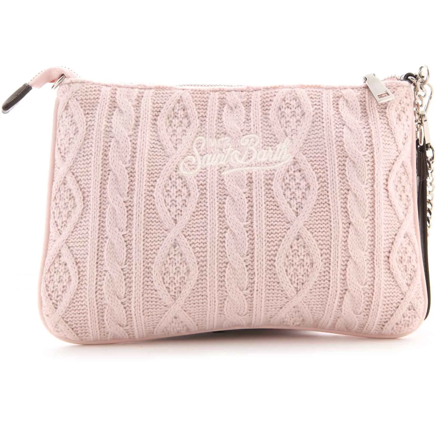 Borsetta Rosa Pallido Girl