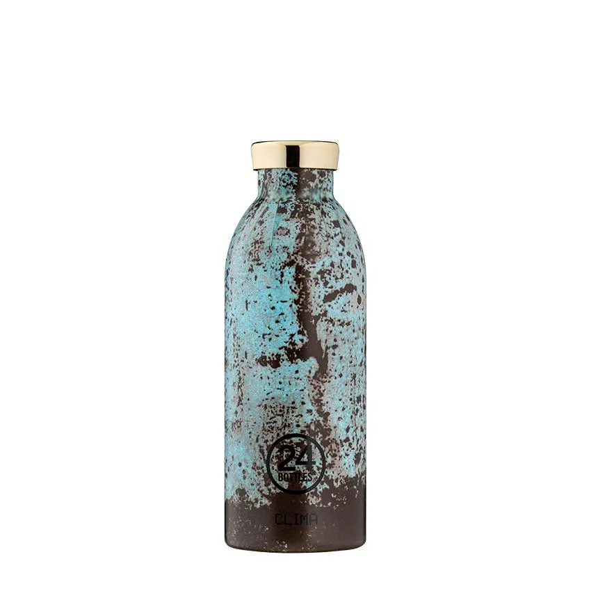 Bottiglia Termica 24 Bottles Clima 500ml Riace