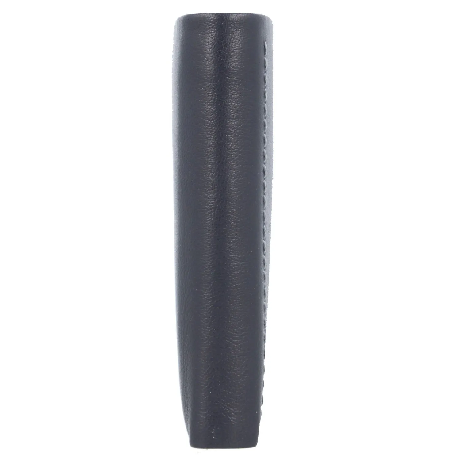 Braun Büffel Henry Portafoglio Pelle 11 cm