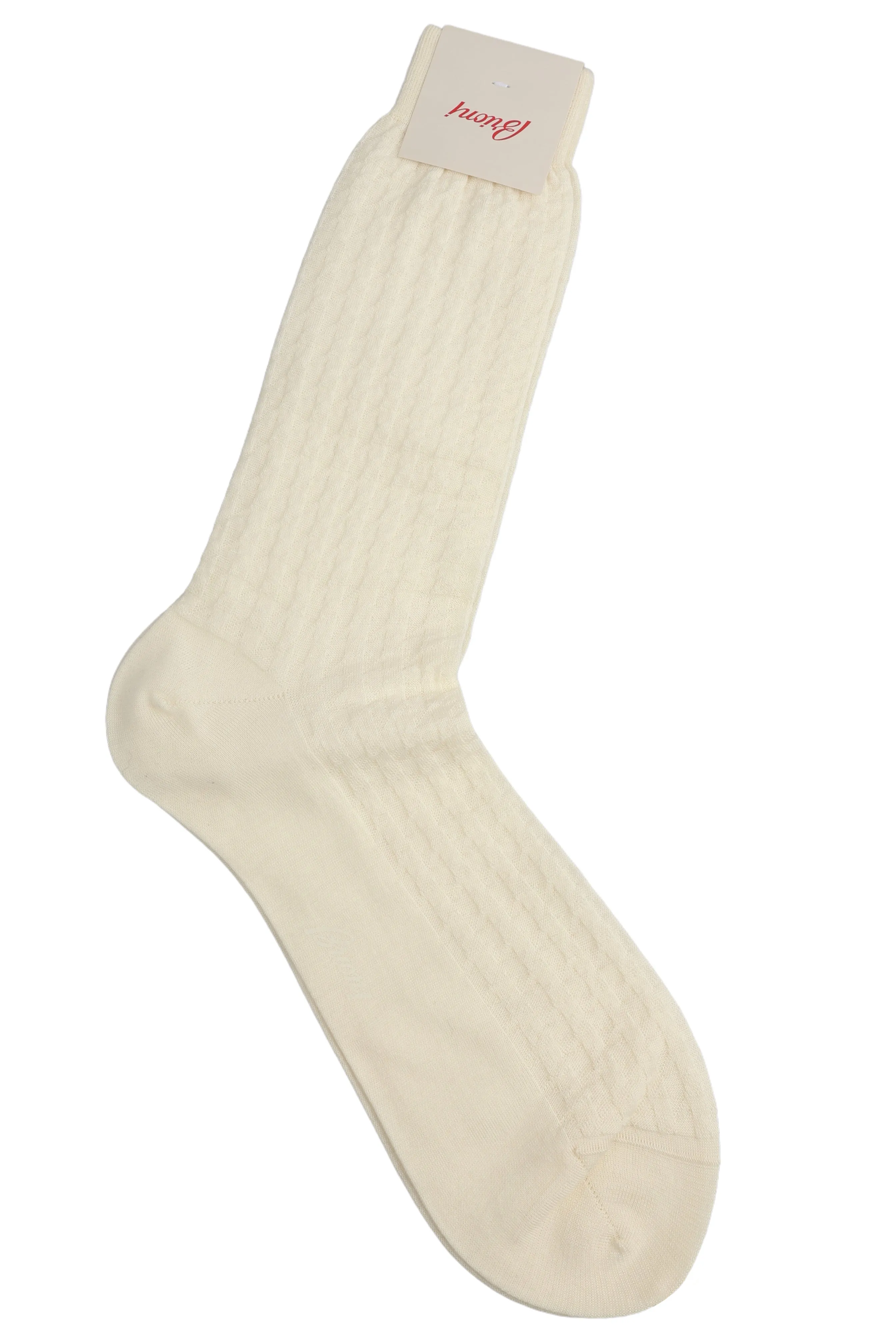 BRIONI SOCKS