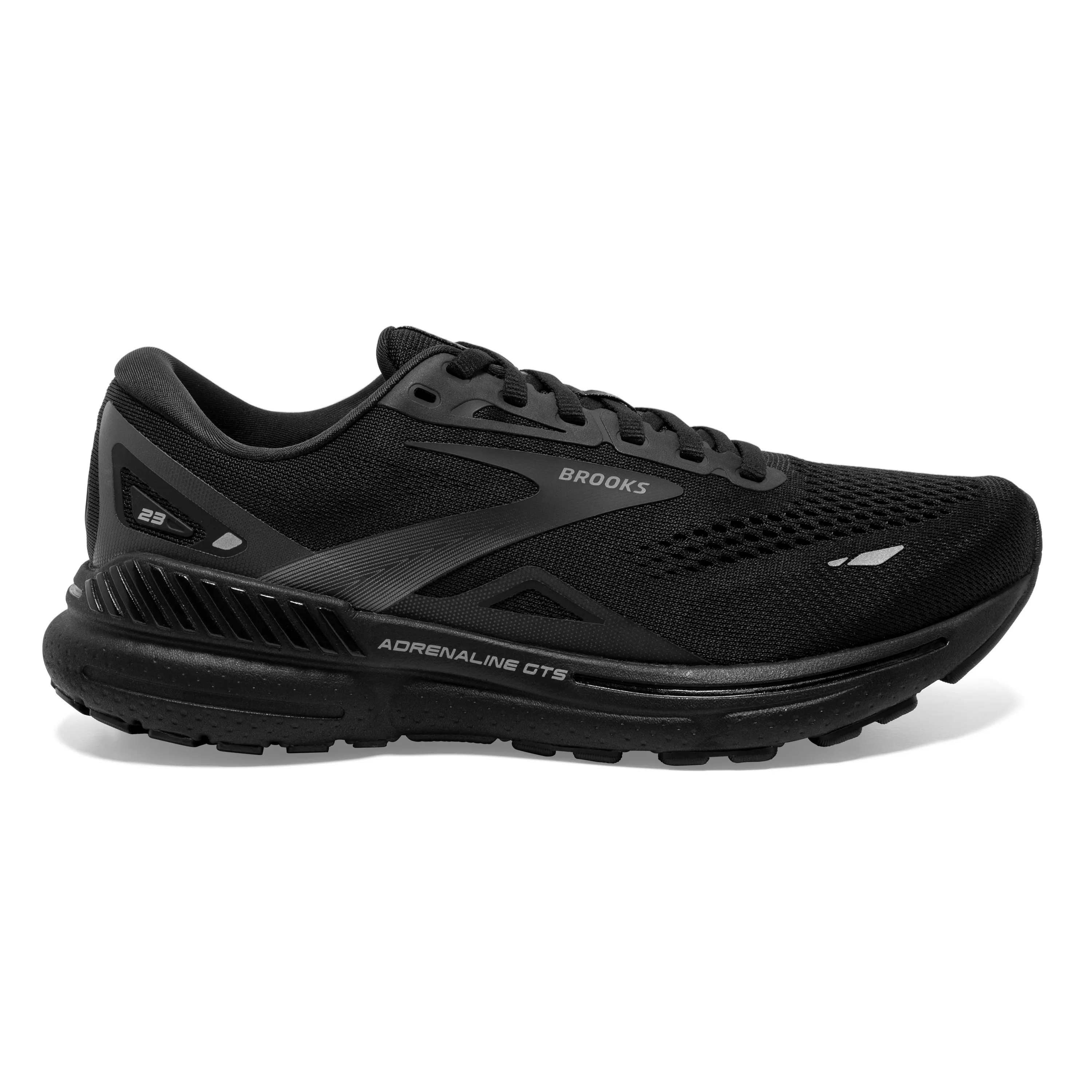 Brooks Adrenaline GTS 23 Scarpe Donna