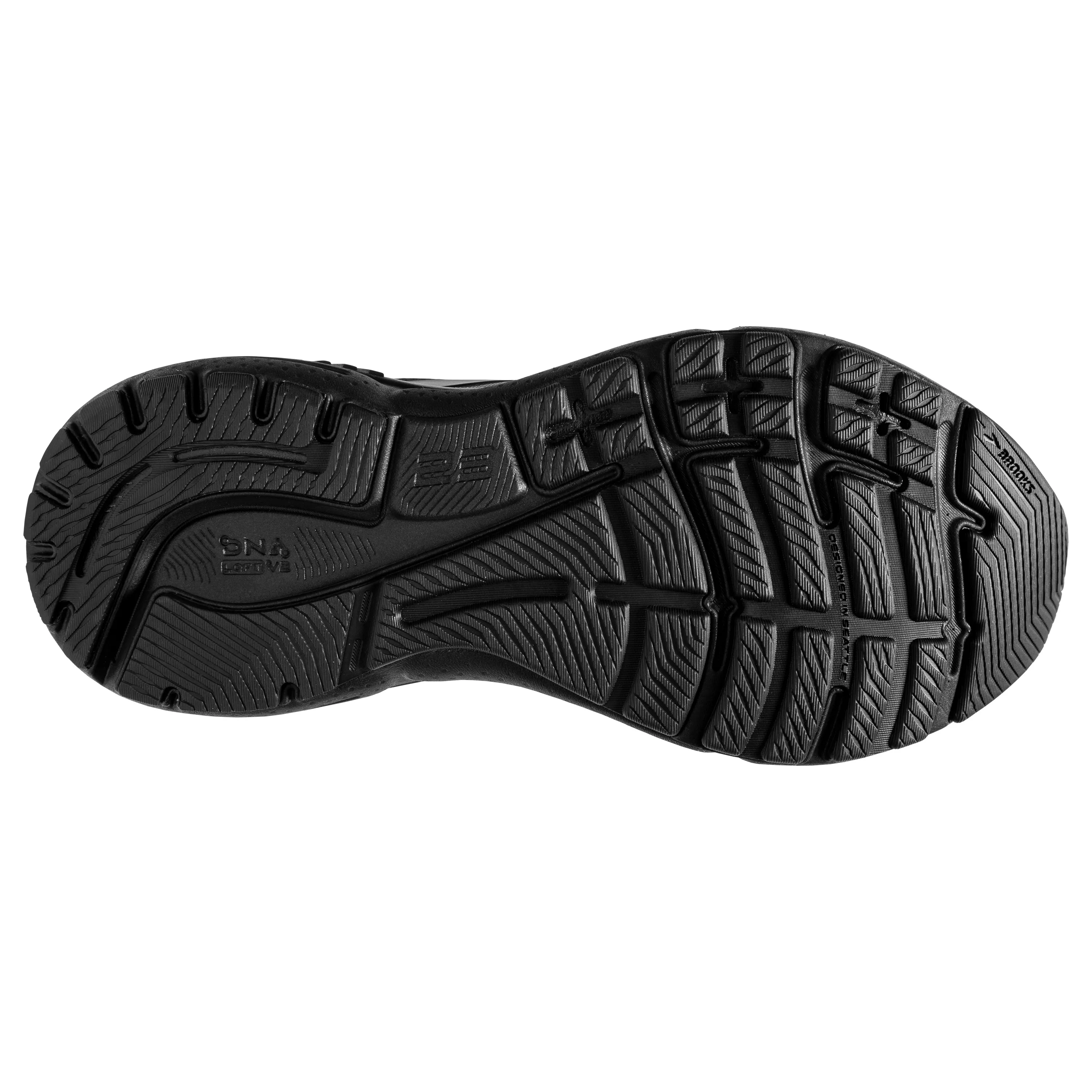 Brooks Adrenaline GTS 23 Scarpe Donna