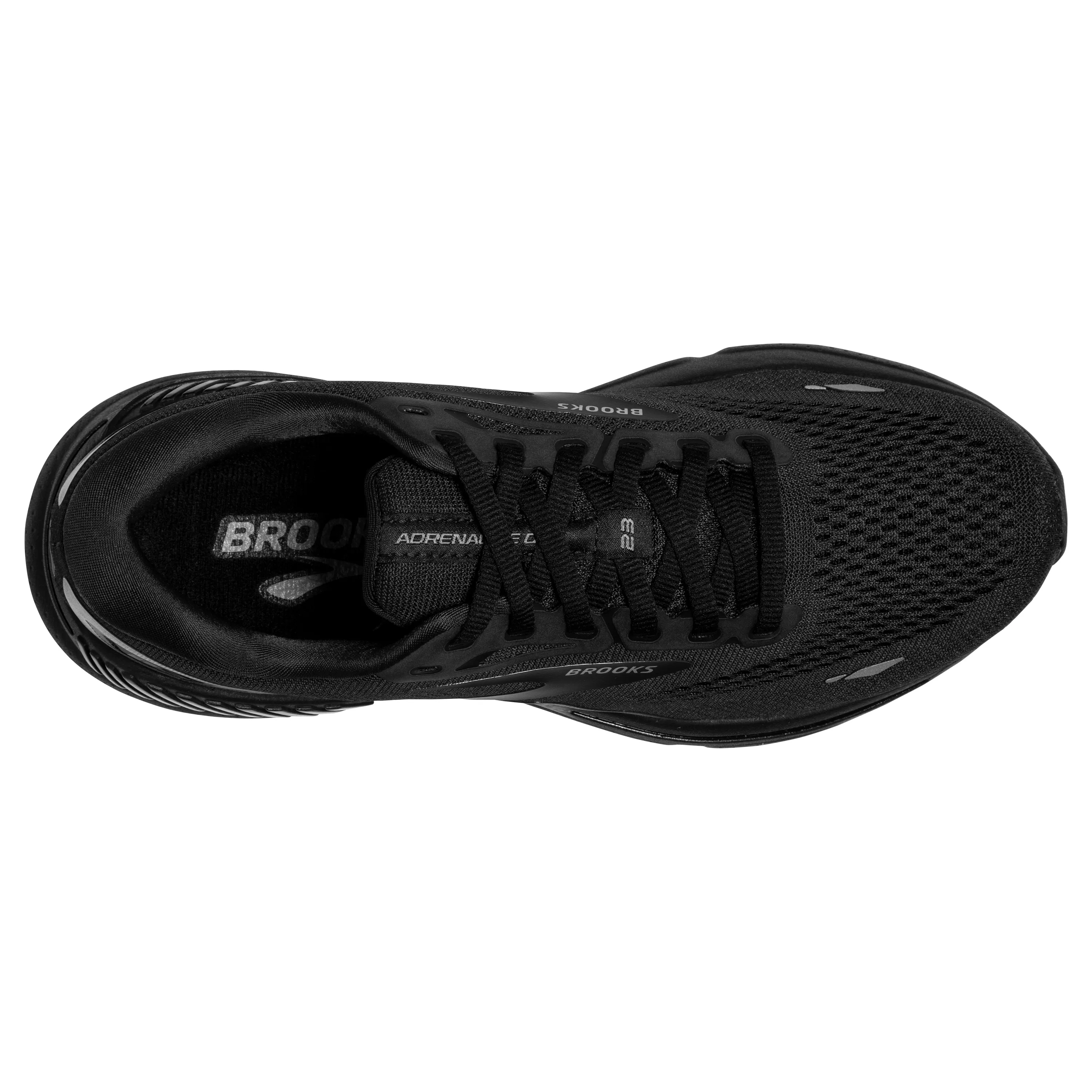 Brooks Adrenaline GTS 23 Scarpe Donna