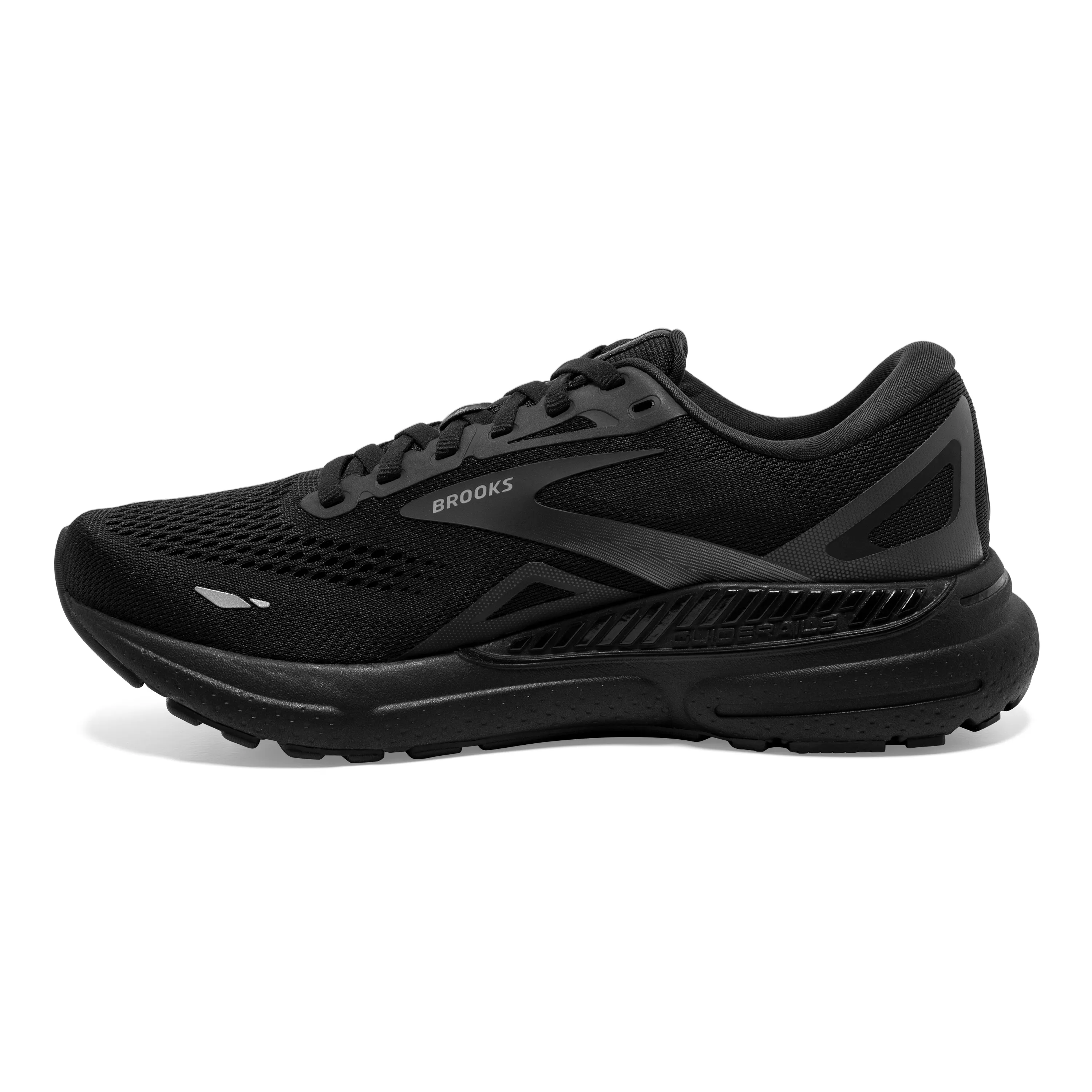Brooks Adrenaline GTS 23 Scarpe Donna