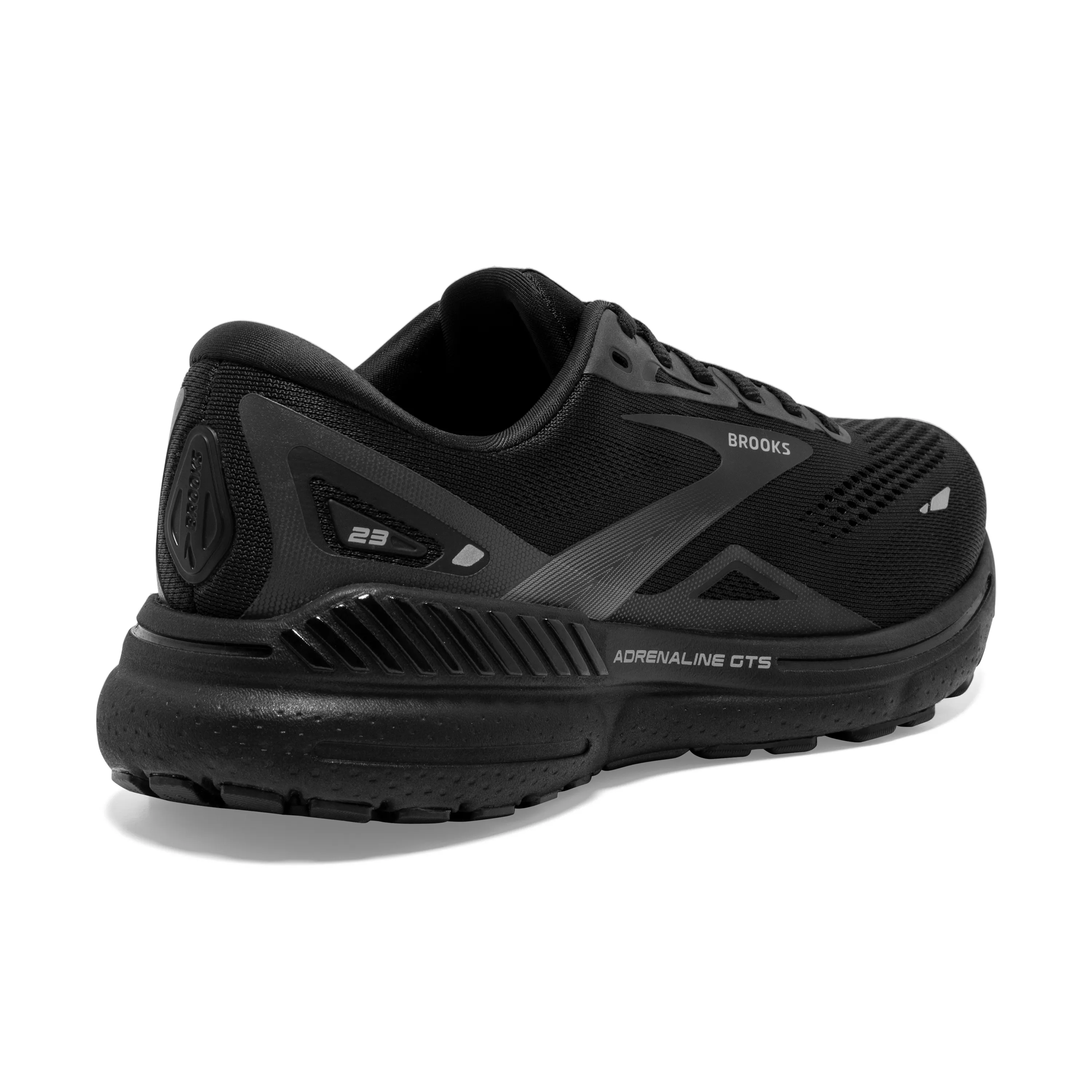 Brooks Adrenaline GTS 23 Scarpe Donna