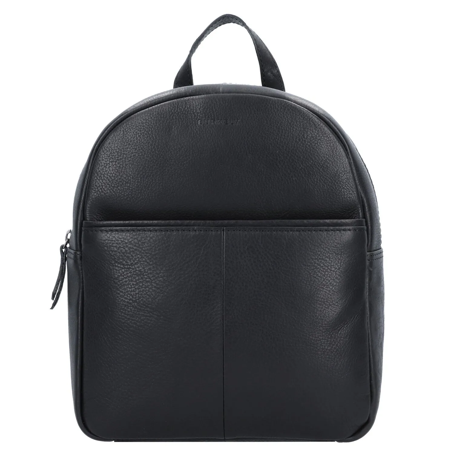 Burkely Antique Avery Zaino Pelle 30 cm Scomparto per laptop