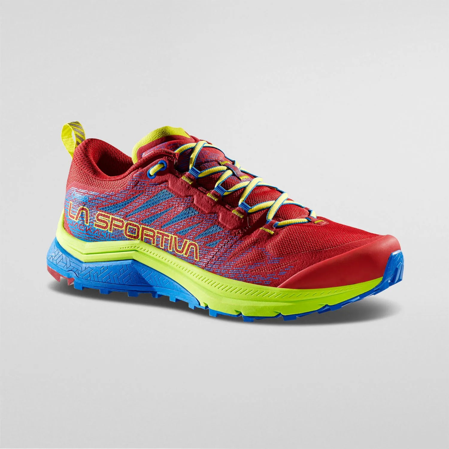 Calzature Trail Running