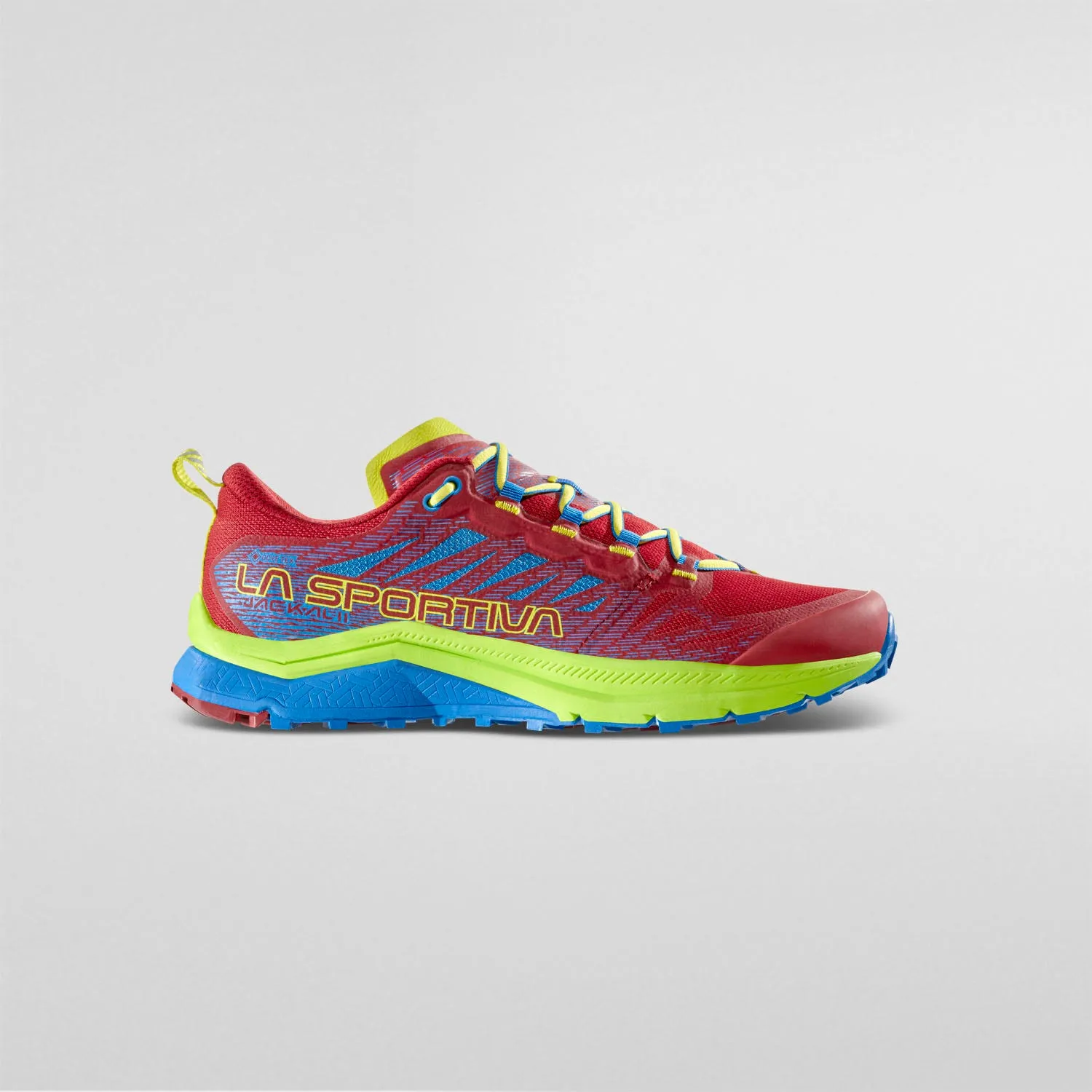 Calzature Trail Running