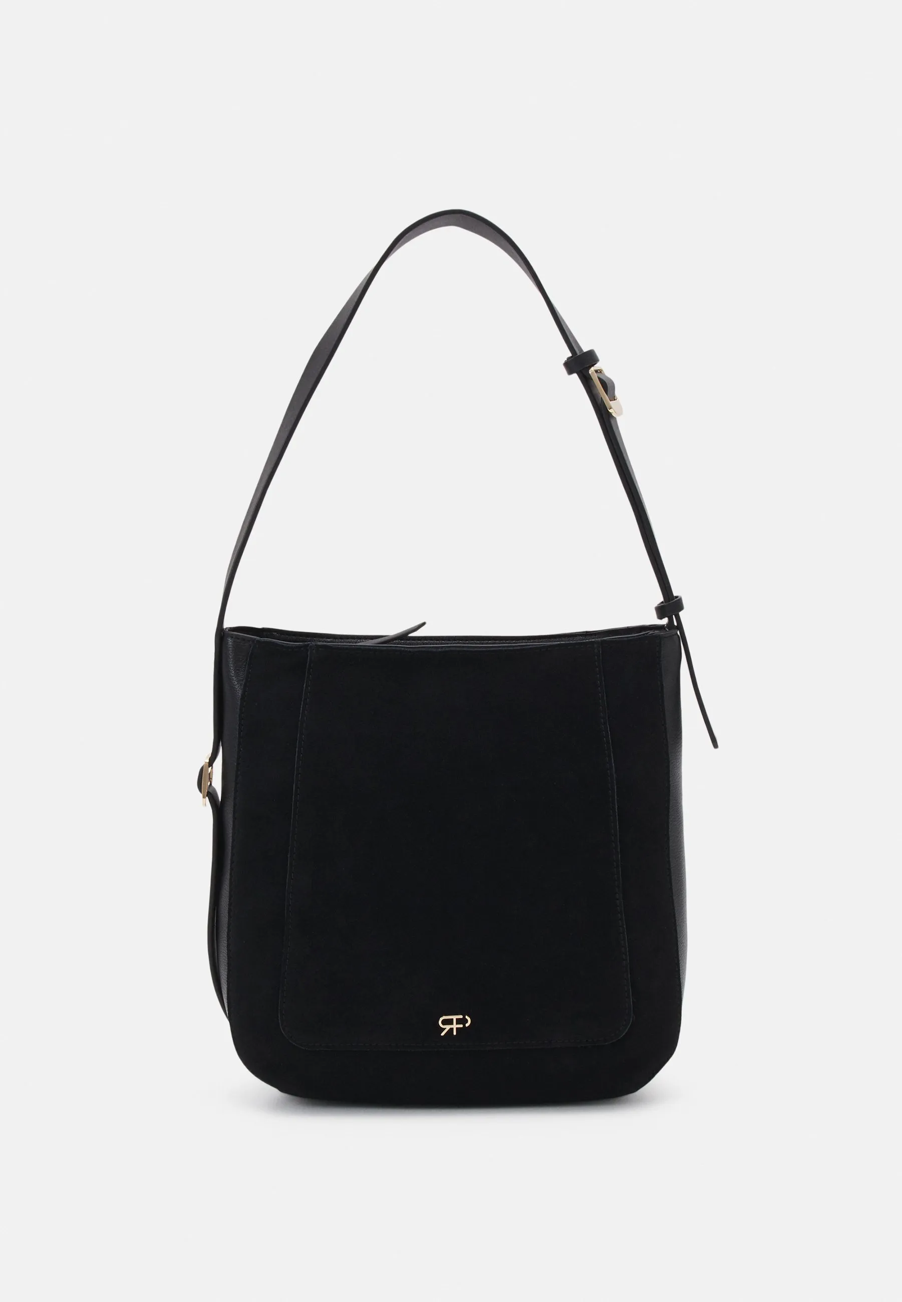 CAMI  - Borsa a mano