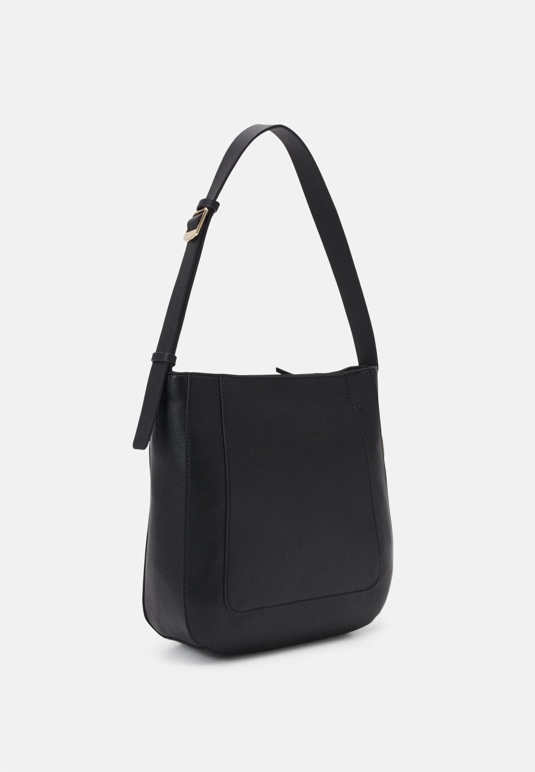 CAMI  - Borsa a mano