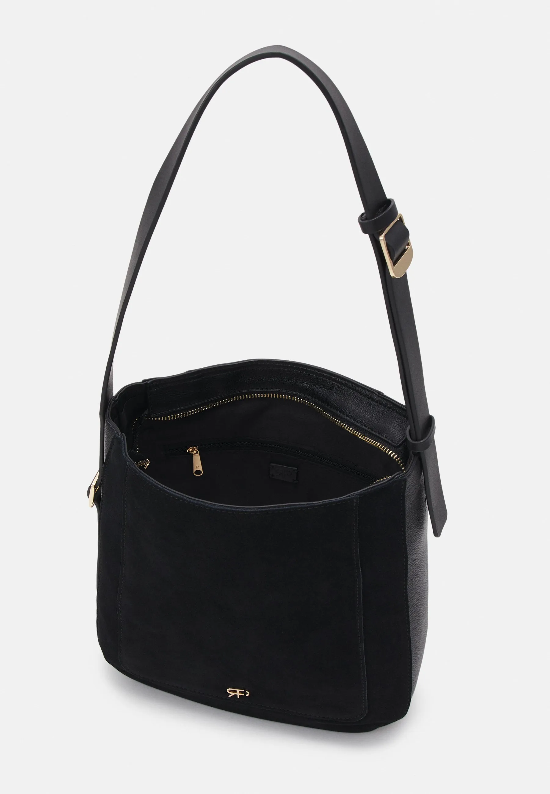 CAMI  - Borsa a mano