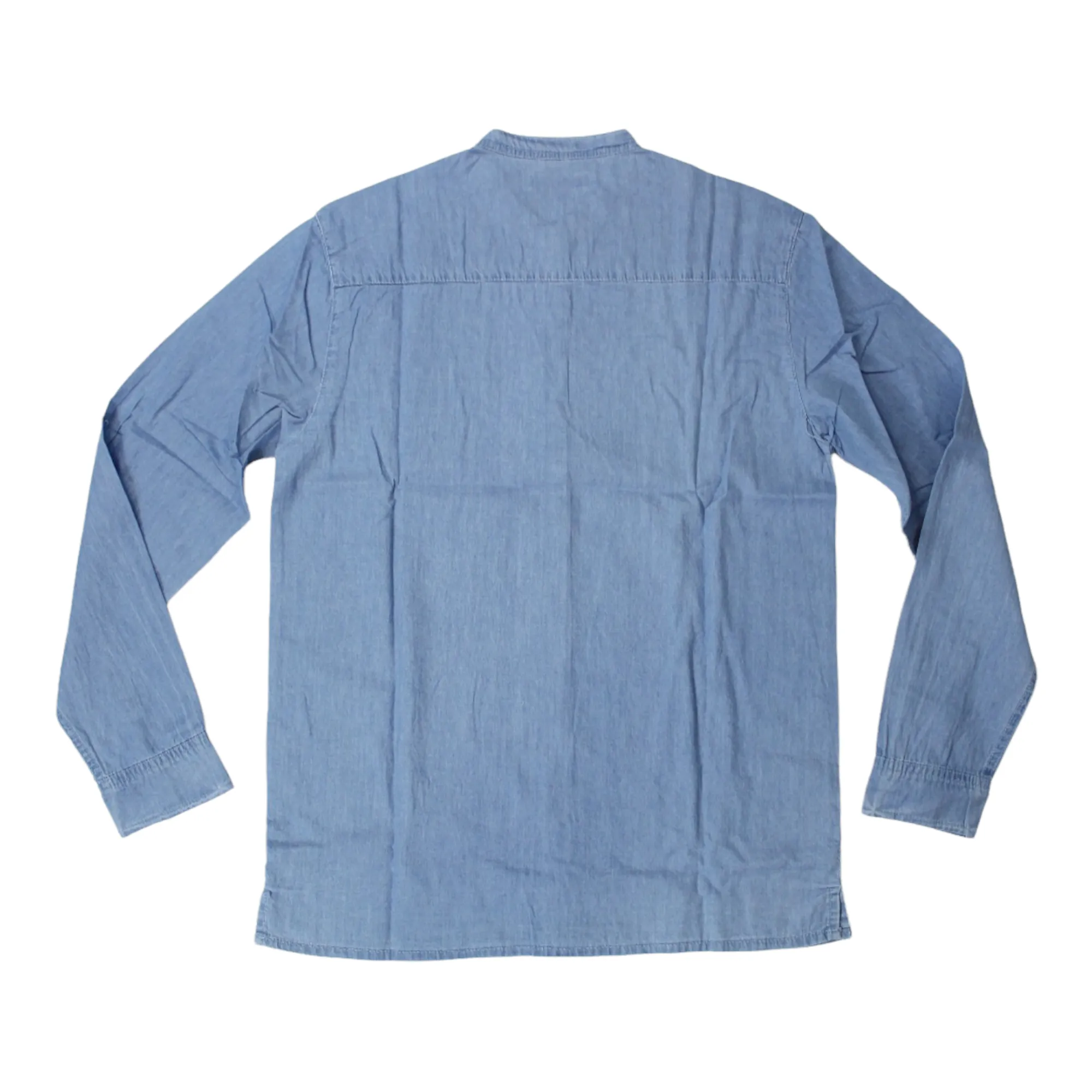 Camicia Uomo LOSAN-mod. 211-3101