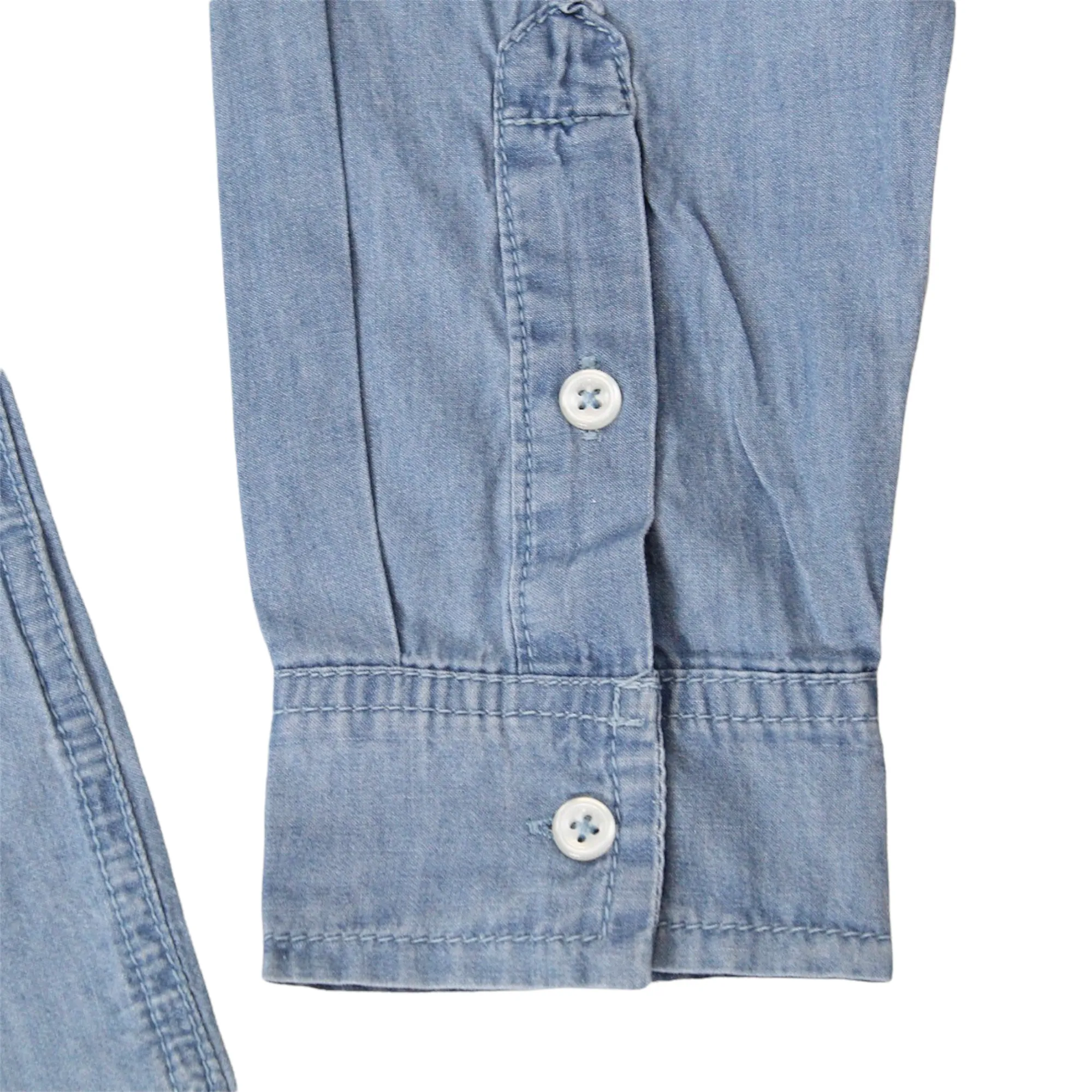 Camicia Uomo LOSAN-mod. 211-3101