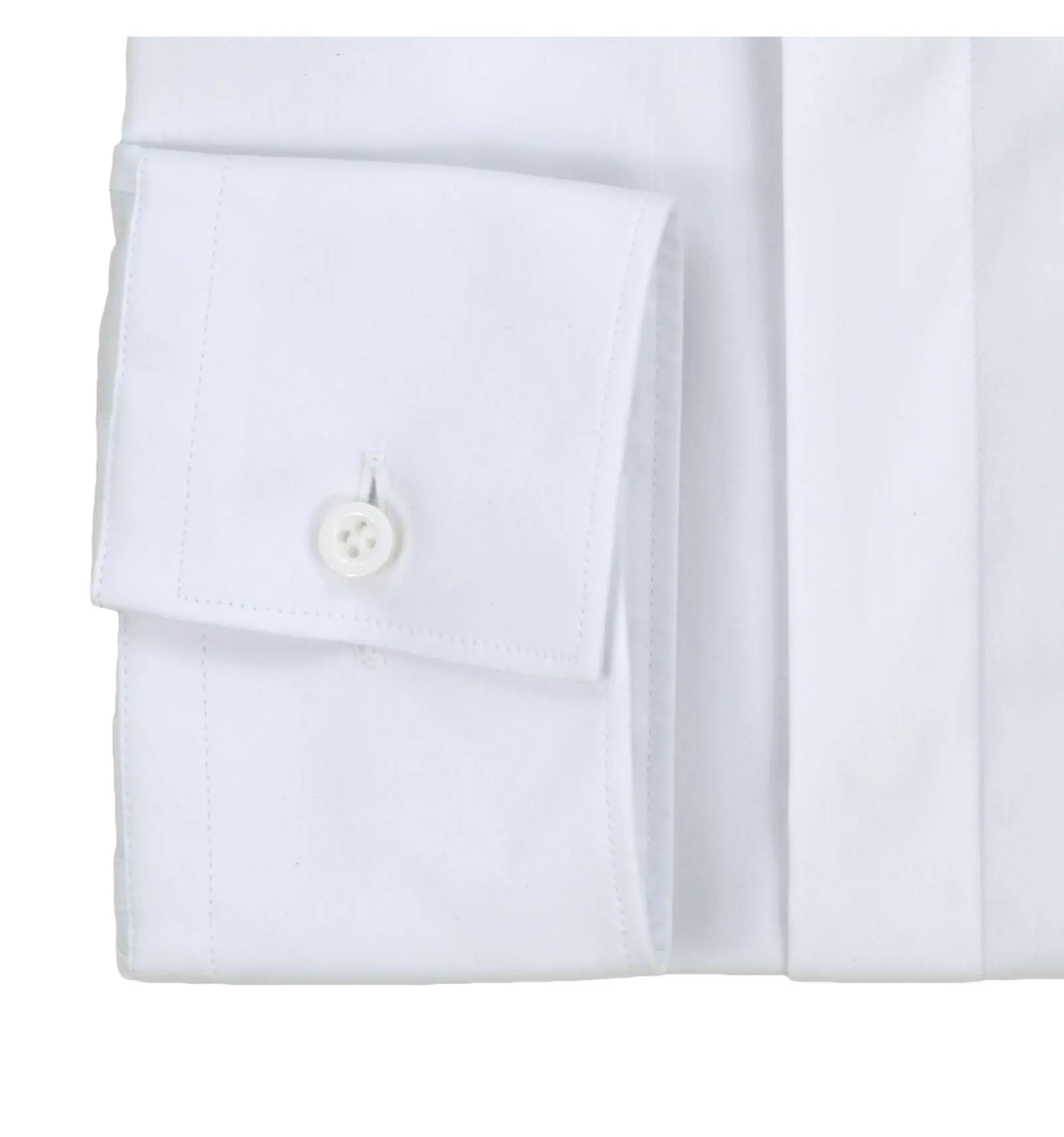 Camicia Uomo MANUEL RITZ-mod. 3430E651 233221