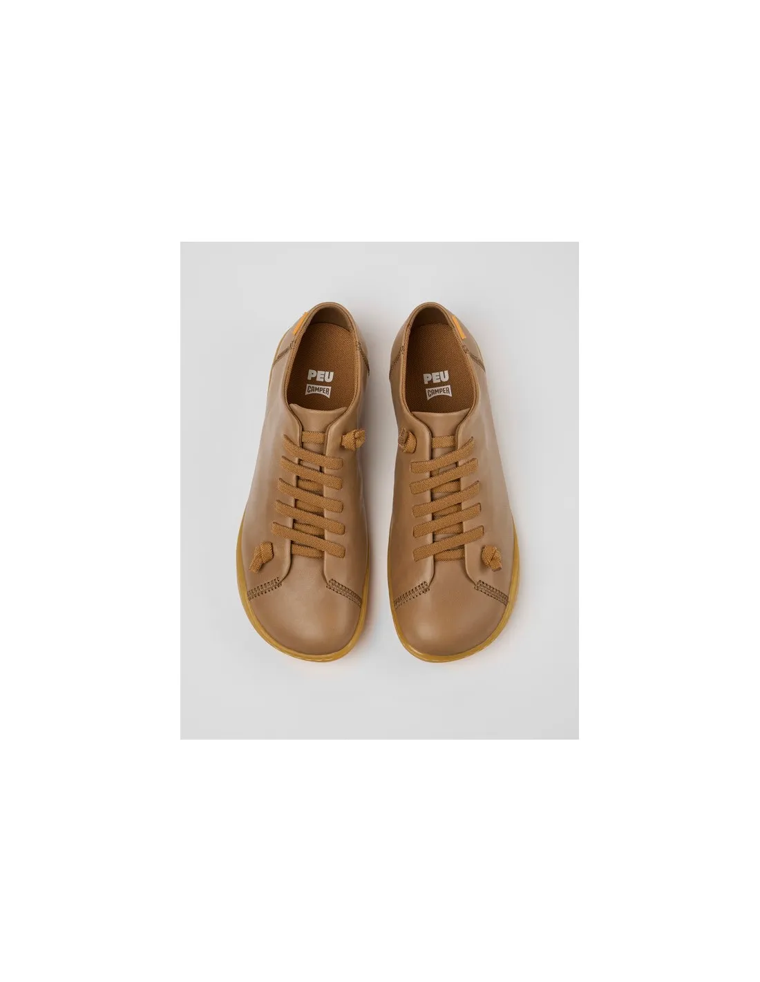 CAMPER PEU DONNA "CRATER"