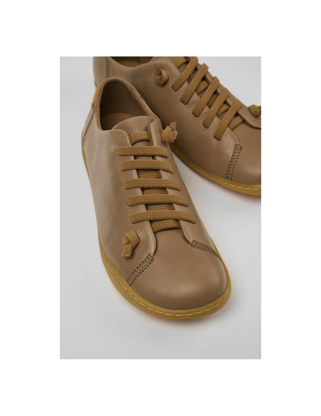 CAMPER PEU DONNA "CRATER"