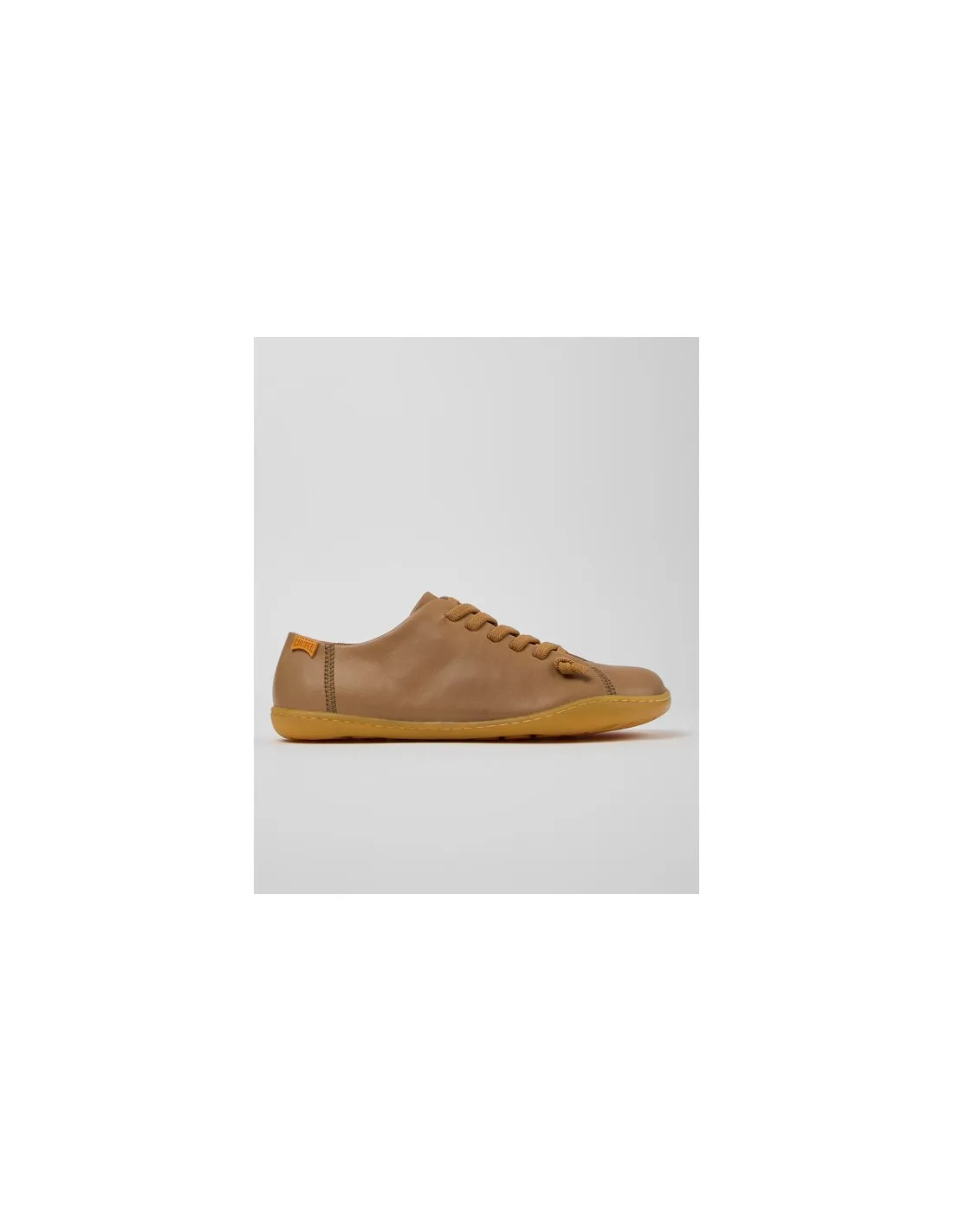 CAMPER PEU DONNA "CRATER"