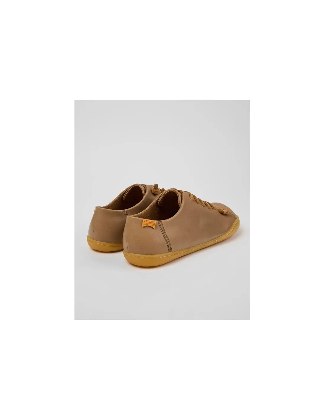 CAMPER PEU DONNA "CRATER"