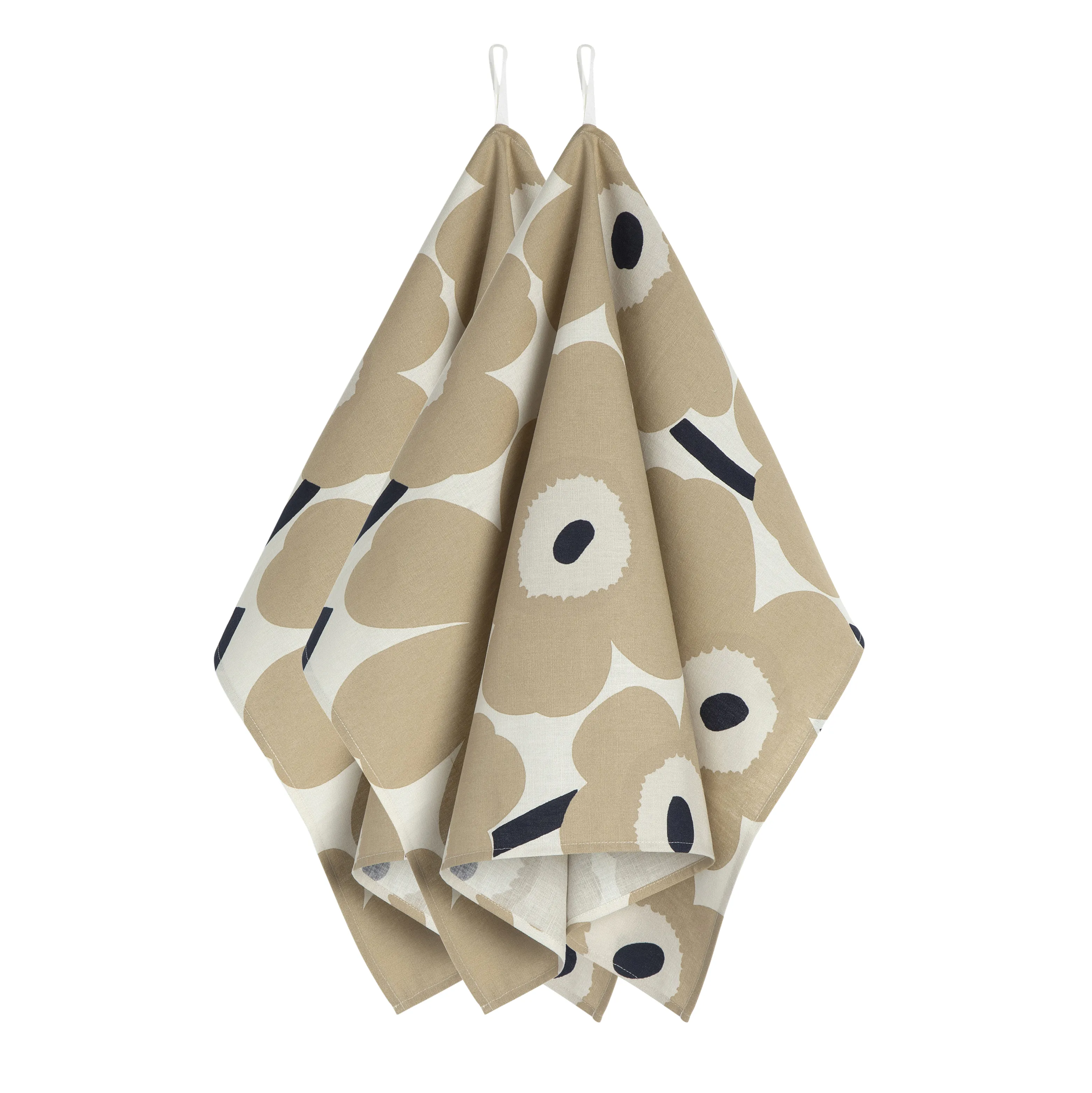 Canovaccio Pieni Unikko.jh{font-size:18px}Bianco sporco-beige-blu