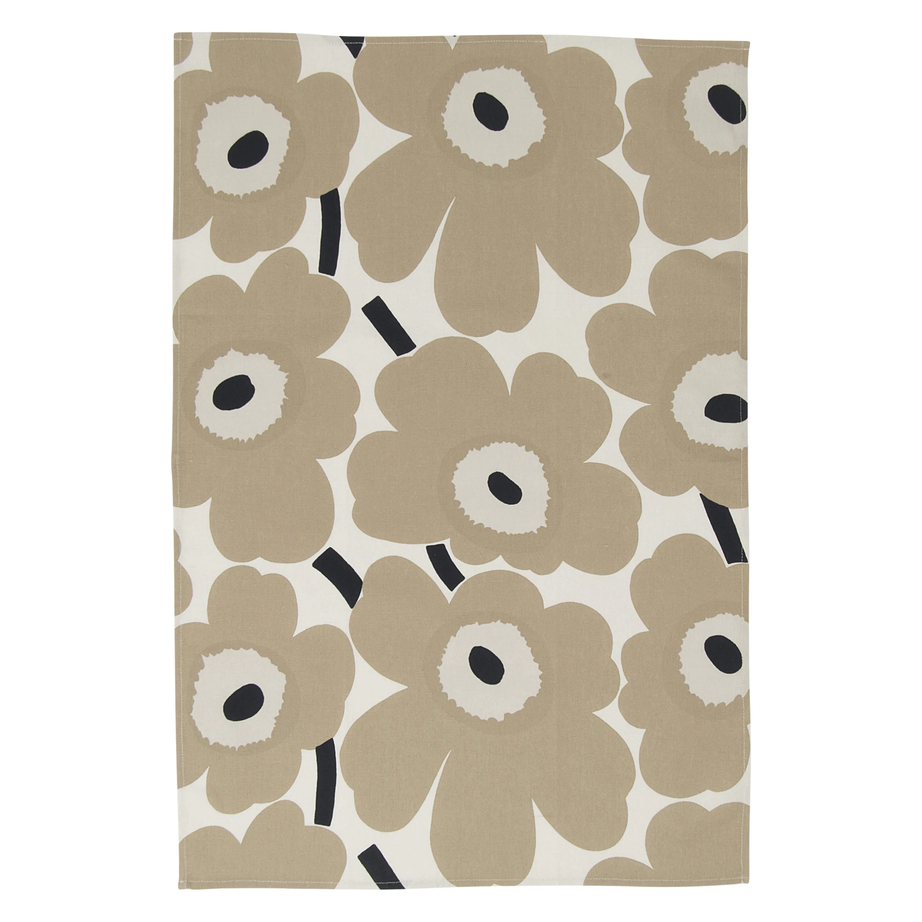 Canovaccio Pieni Unikko.jh{font-size:18px}Bianco sporco-beige-blu