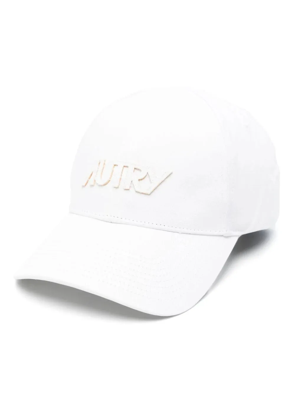 Cappello da baseball con logo