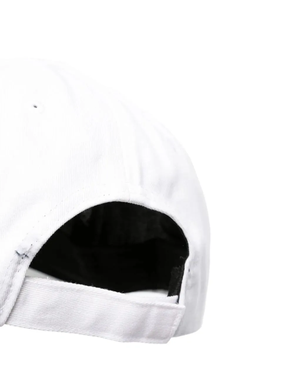 Cappello da baseball con logo