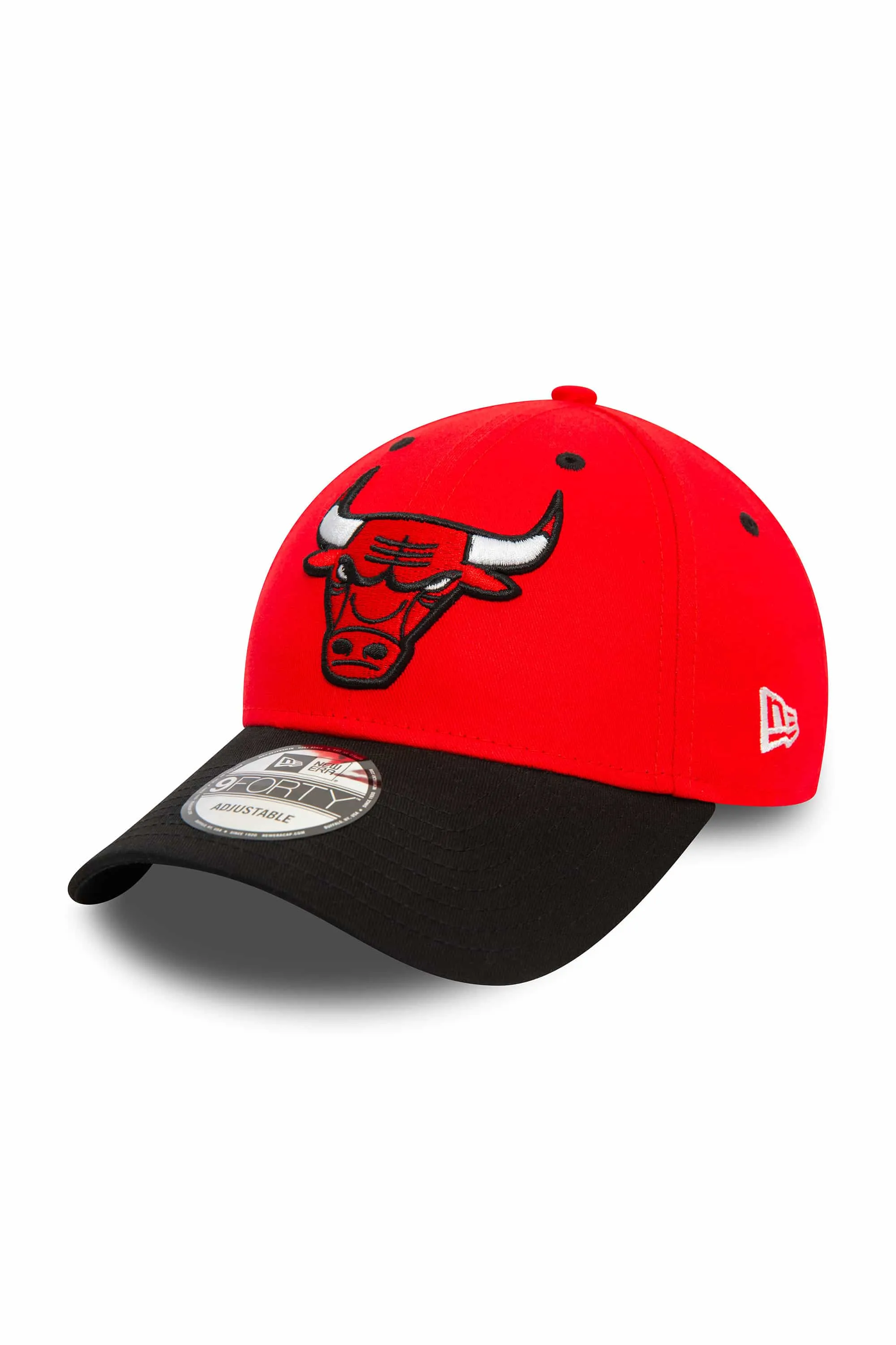         CAPPELLO NBA SIDE PATCH 9FORTY®