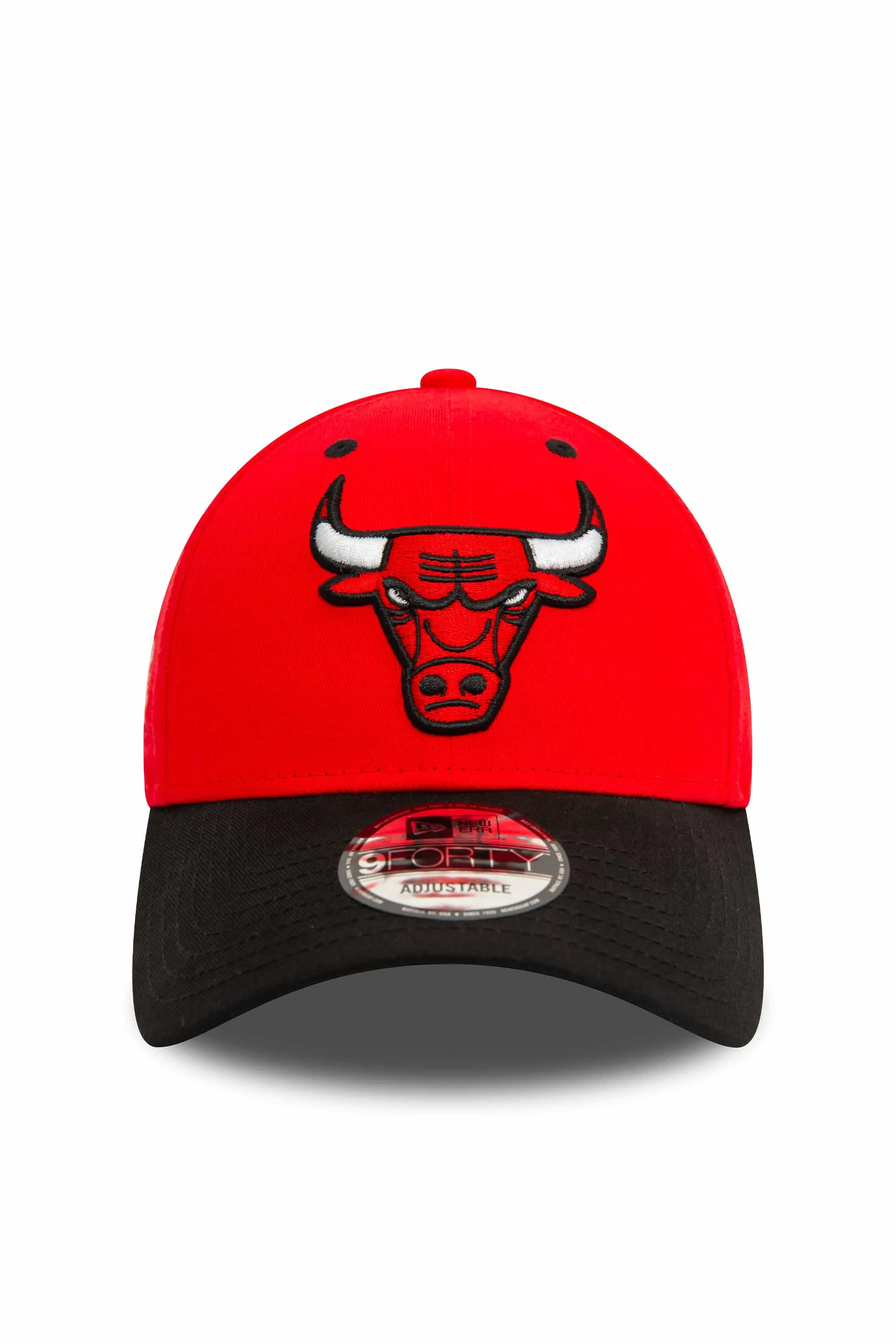         CAPPELLO NBA SIDE PATCH 9FORTY®