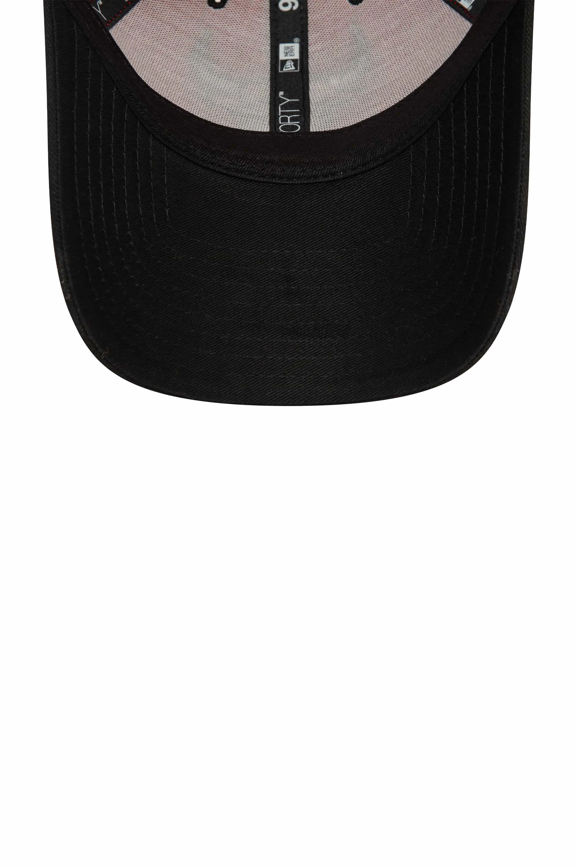         CAPPELLO NBA SIDE PATCH 9FORTY®