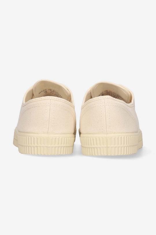 Carhartt WIP scarpe da ginnastica