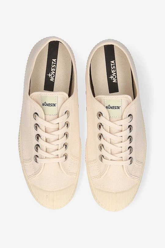 Carhartt WIP scarpe da ginnastica