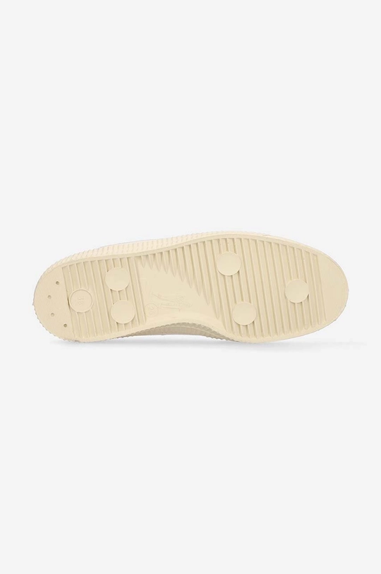 Carhartt WIP scarpe da ginnastica