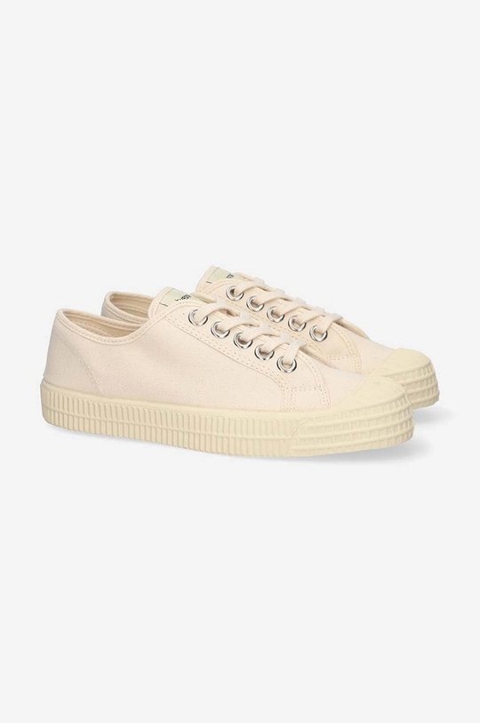 Carhartt WIP scarpe da ginnastica
