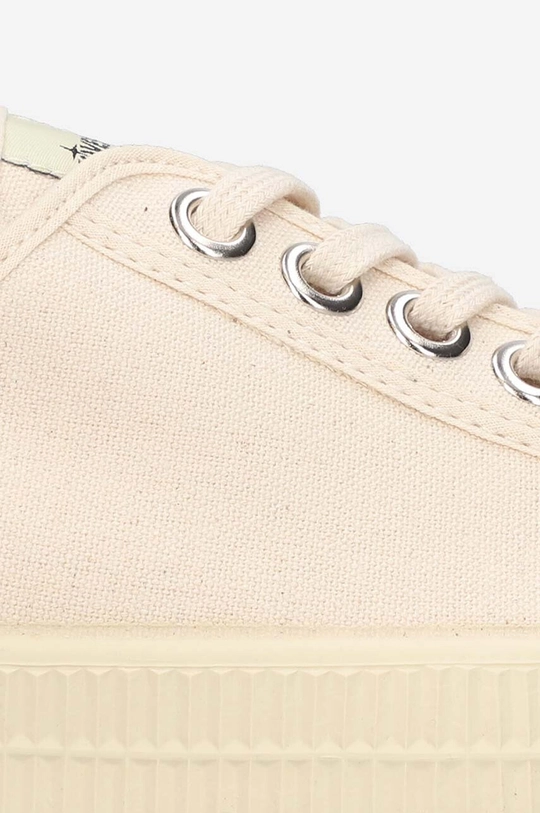 Carhartt WIP scarpe da ginnastica